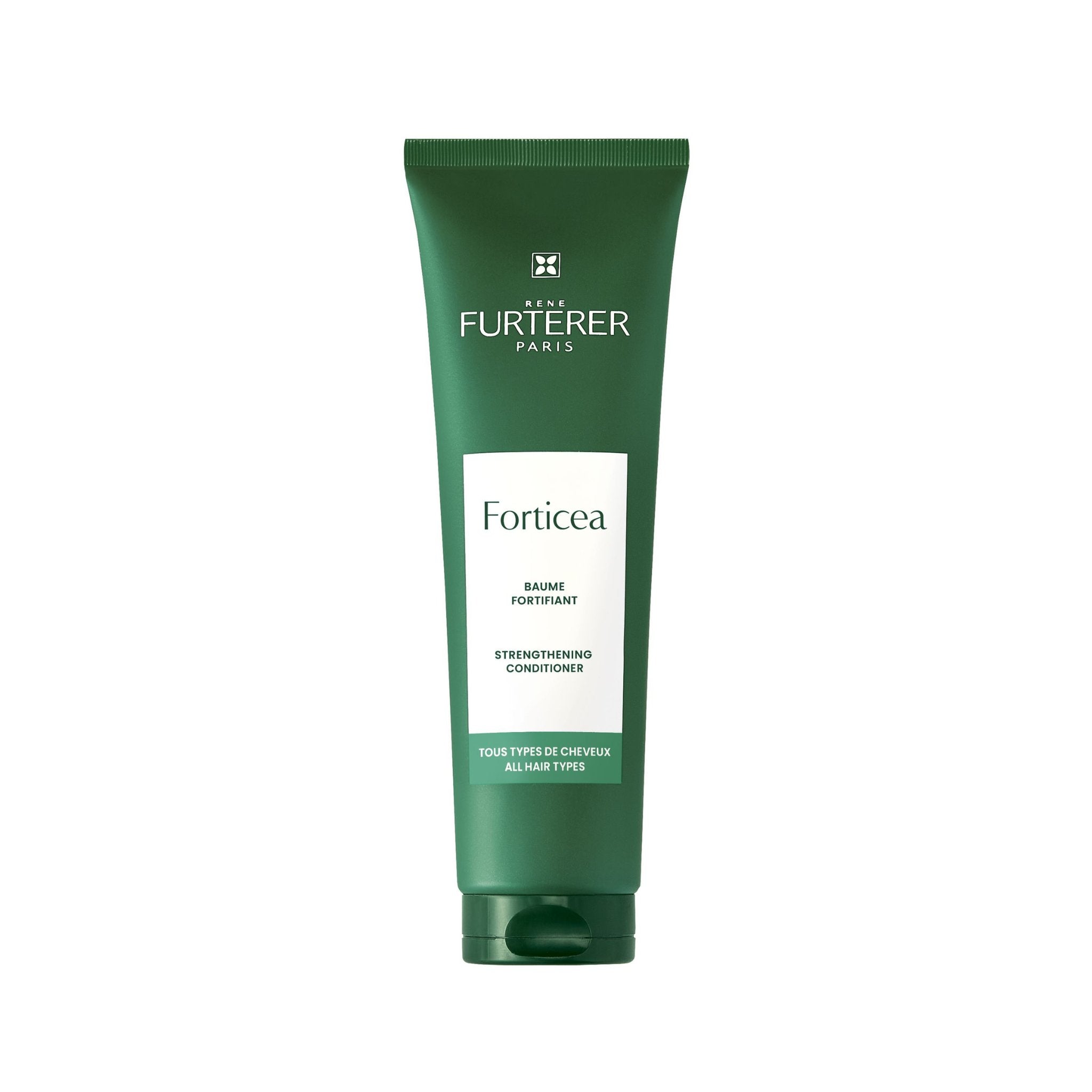 René Furterer. Forticea Baume Fortifiant - 150 ml - Concept C. Shop