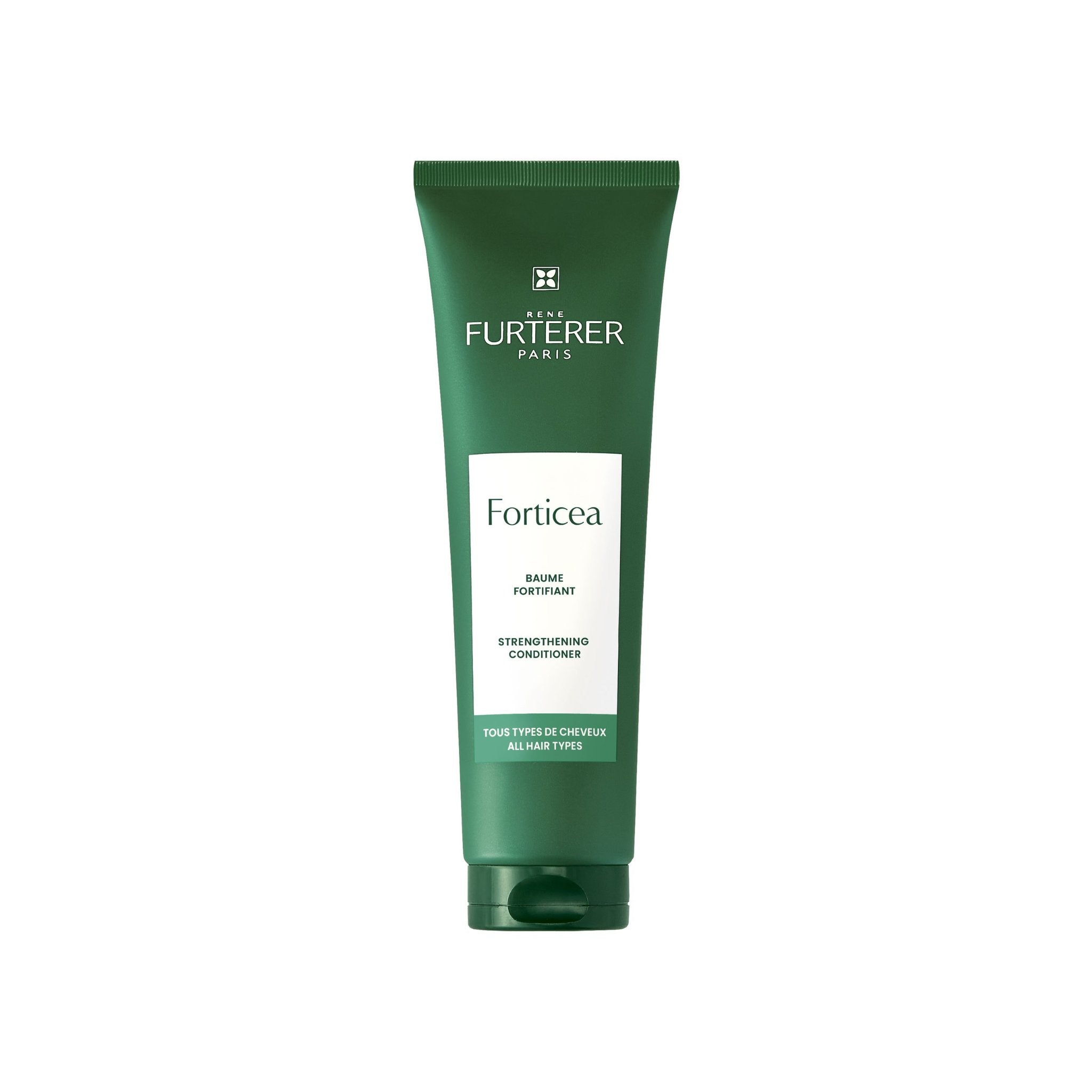 René Furterer. Forticea Baume Fortifiant - 150 ml - Concept C. Shop