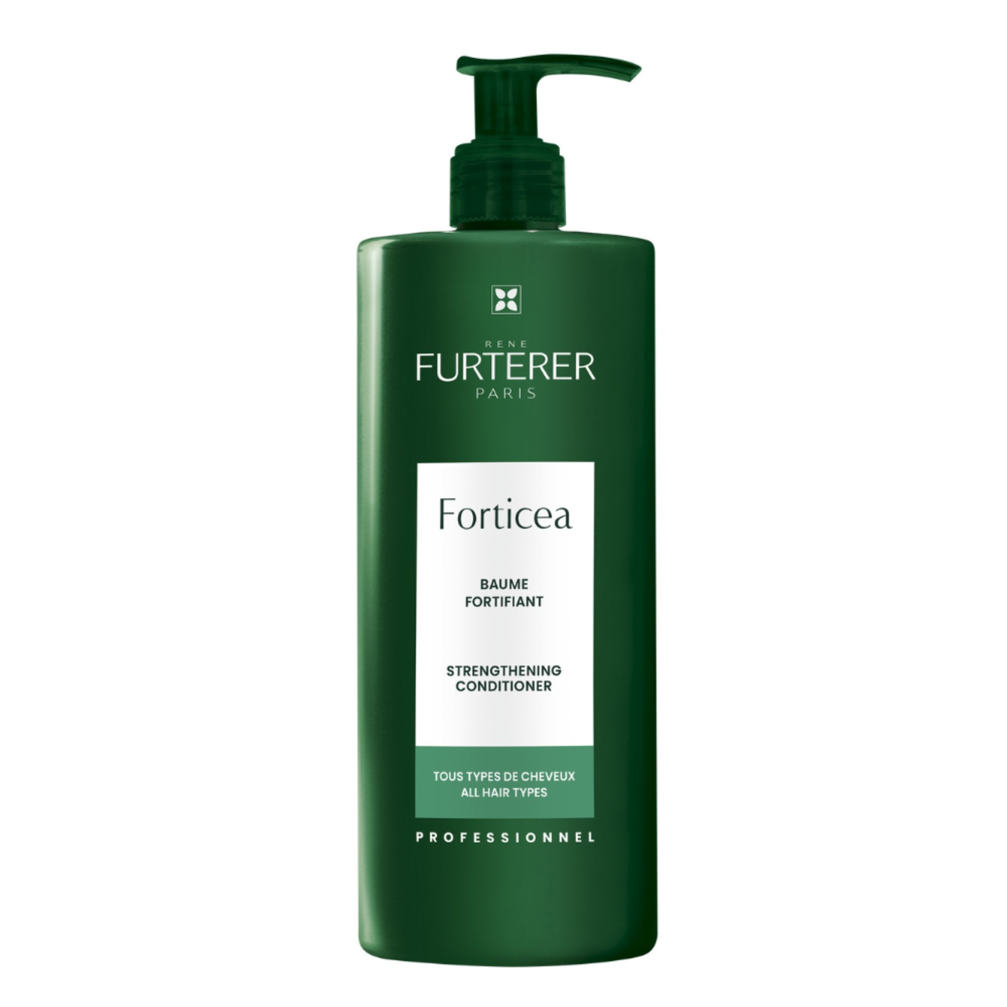 René Furterer. Forticea Baume Fortifiant - 500 ml - Concept C. Shop