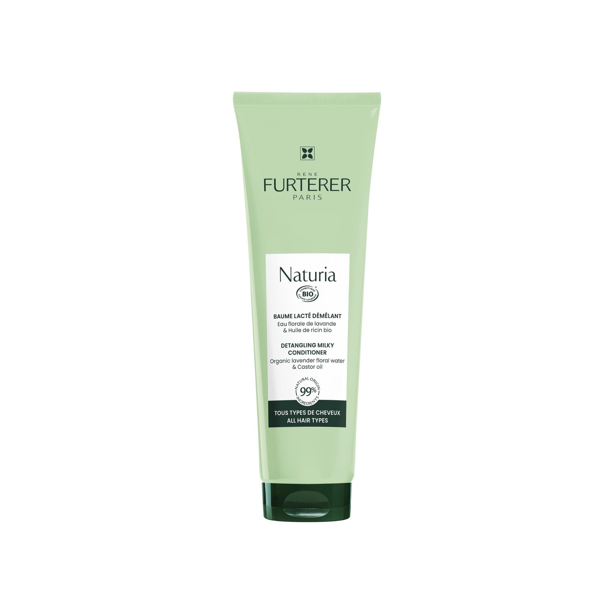 René Furterer. Naturia baume - 150 ml - Concept C. Shop