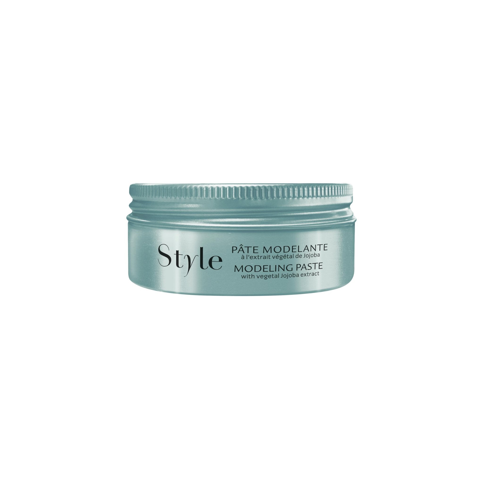 René Furterer. Style Pâte Modelante - 75 ml - Concept C. Shop