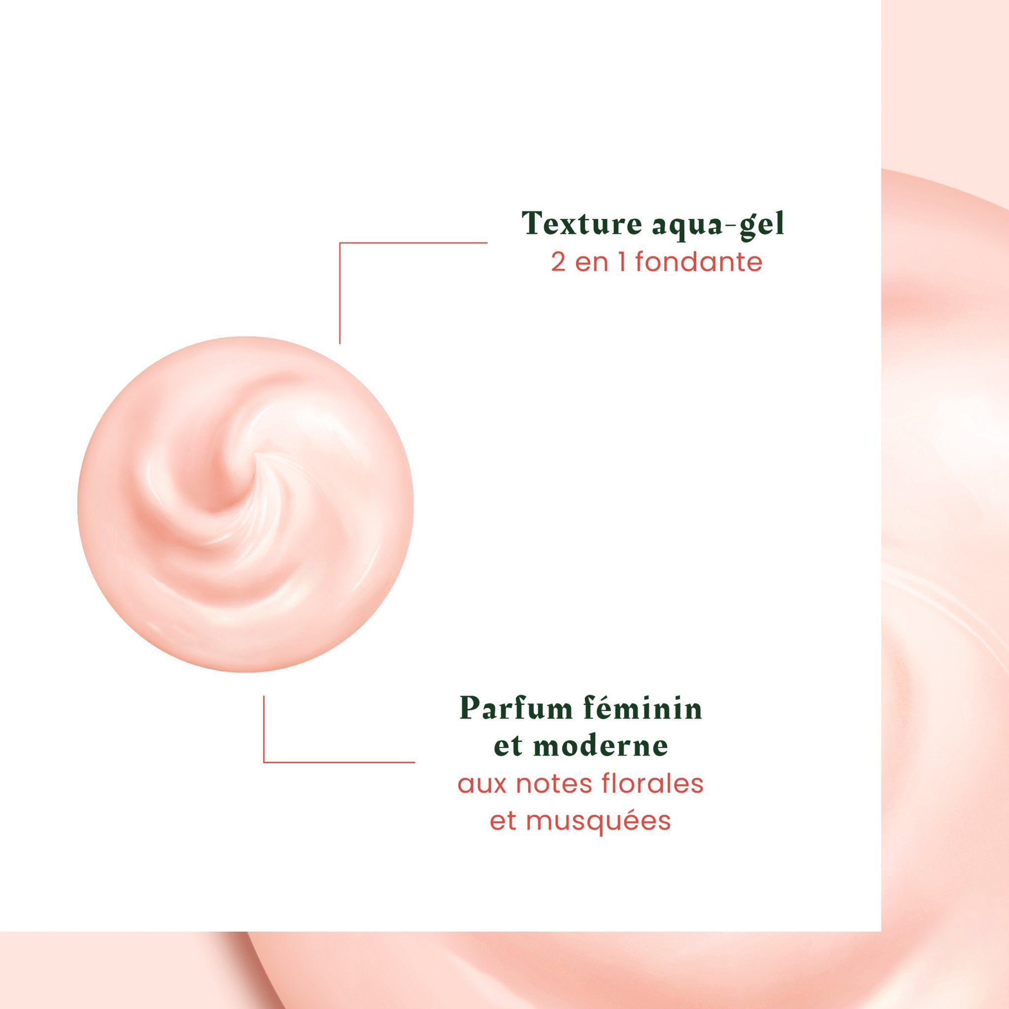 René Furterer. Tonucia Natural Filler Masque Repulpant Démêlant - 100 ml - Concept C. Shop