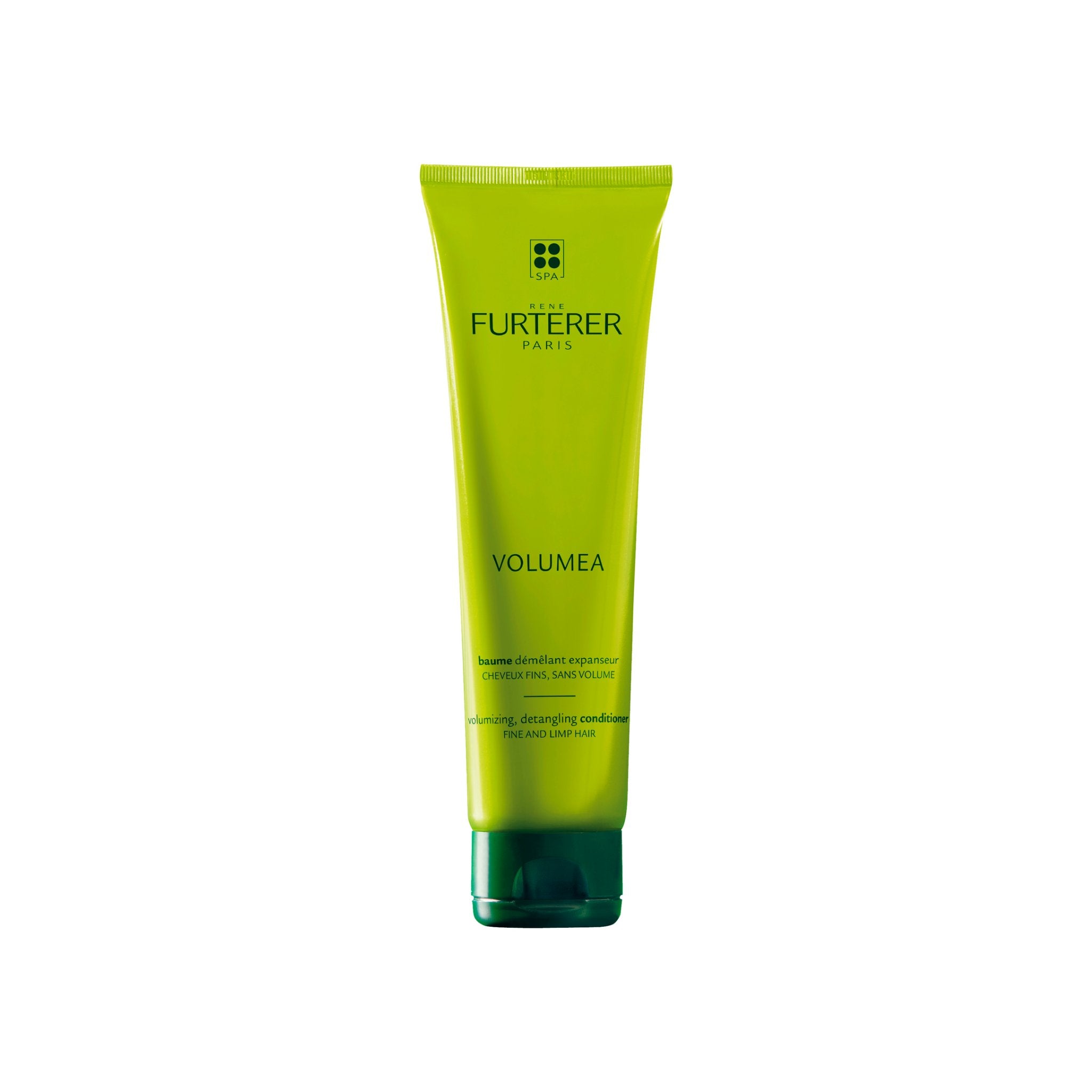 René Furterer. Volumea Baume Démêlant Expanseur - 150 ml - Concept C. Shop