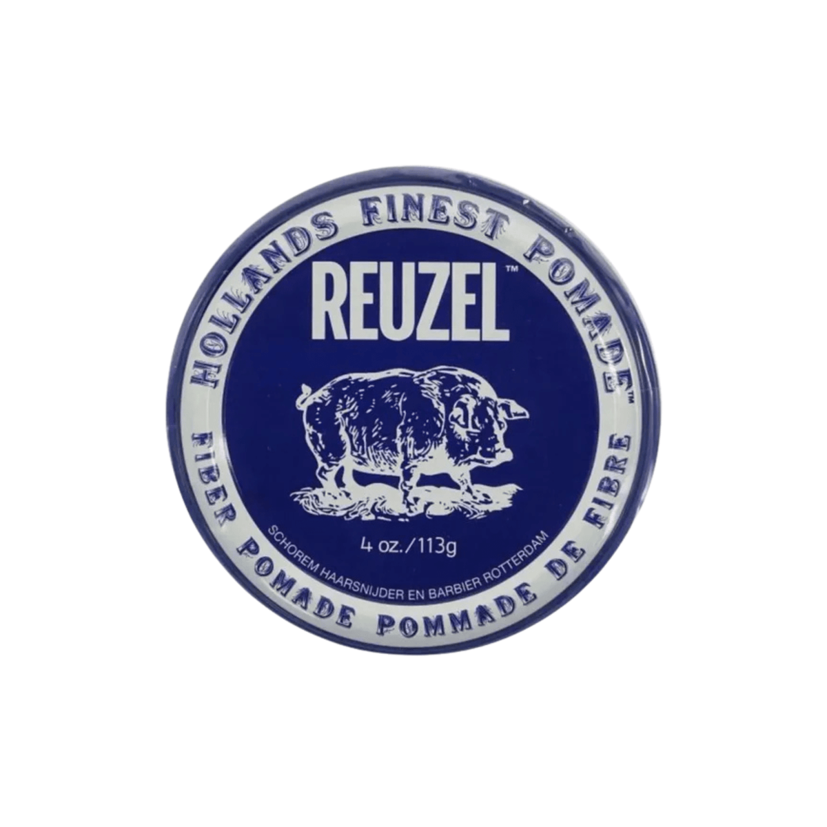 reuzel-pommade-de-fibre-4-oz-
