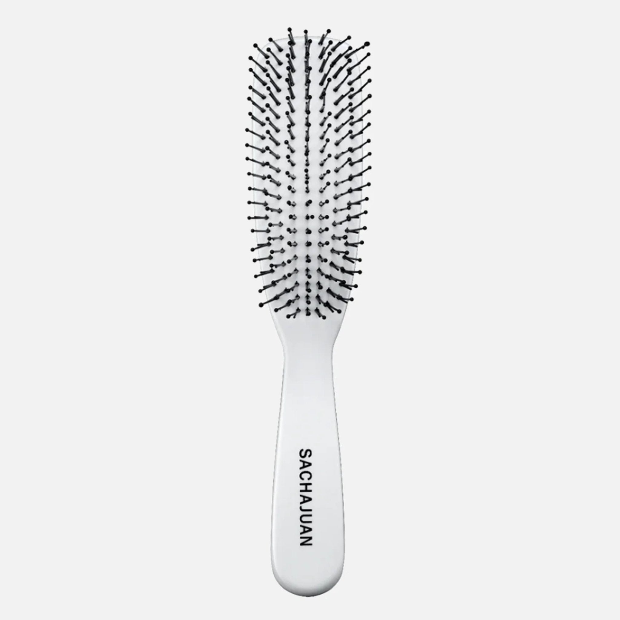 Sachajuan. Brosse Démêlante - Concept C. Shop