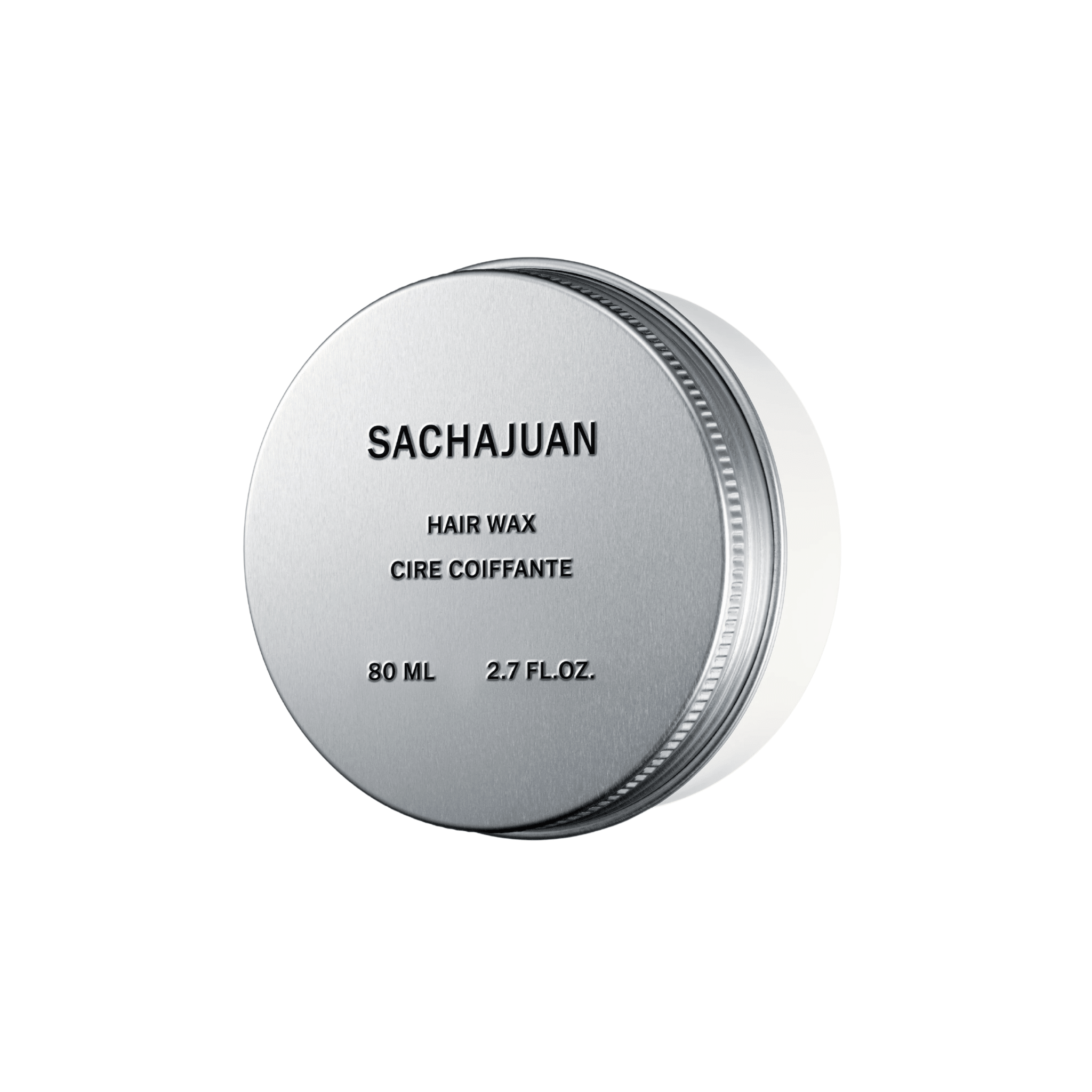Sachajuan. Cire Coiffante - 80 ml - Concept C. Shop