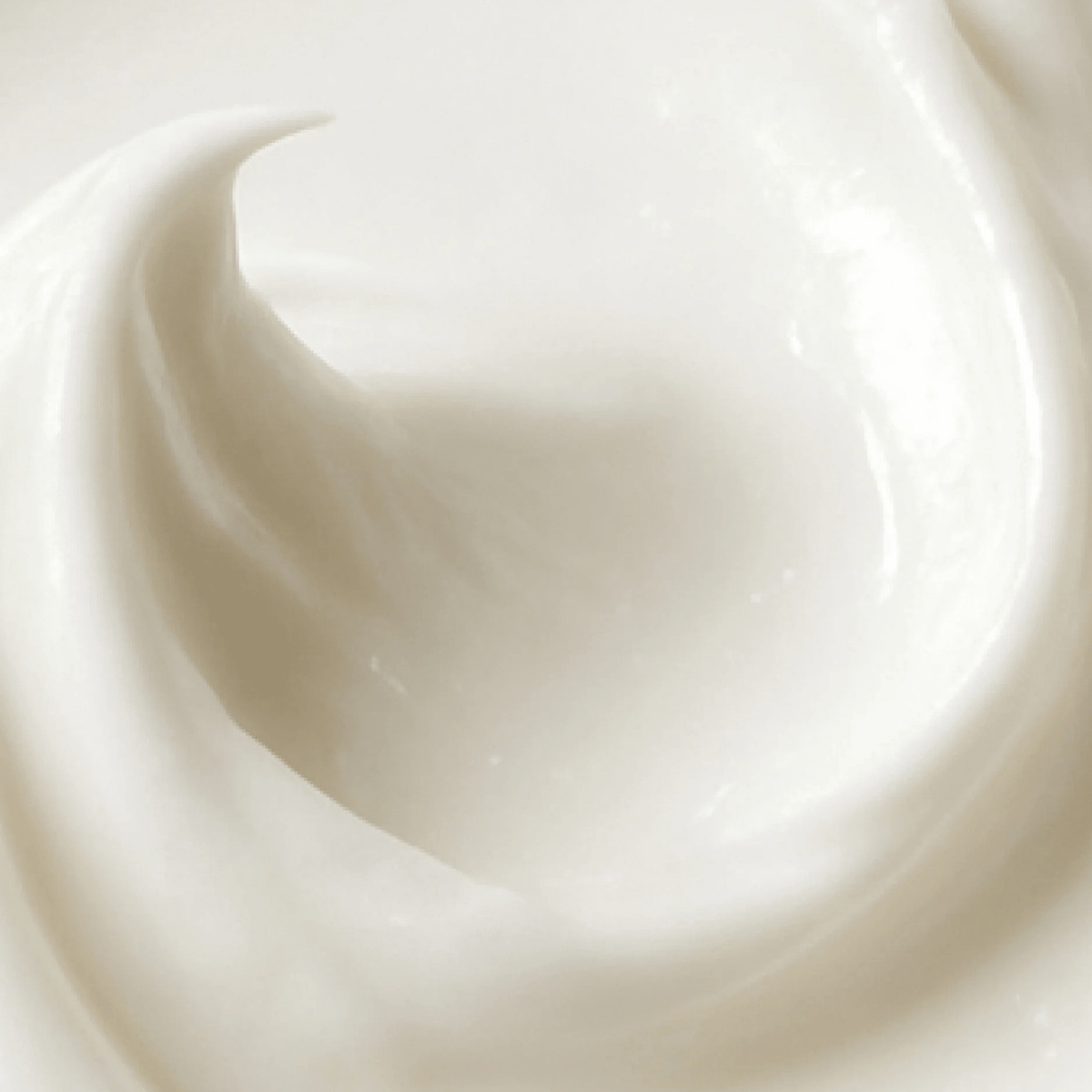Sachajuan. Cire Coiffante - 80 ml - Concept C. Shop