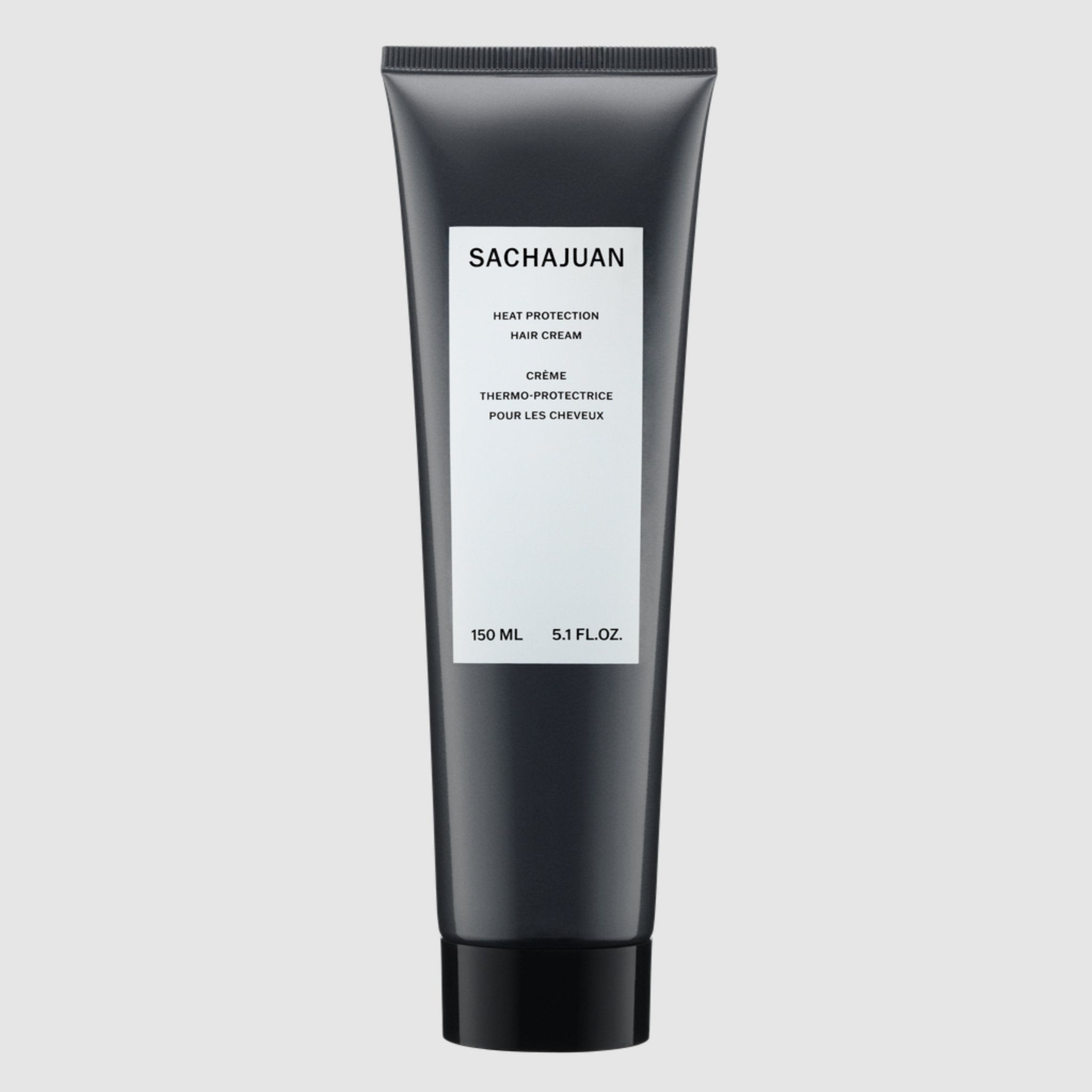 Sachajuan. Crème Thermo-Protectrice - 150 ml - Concept C. Shop