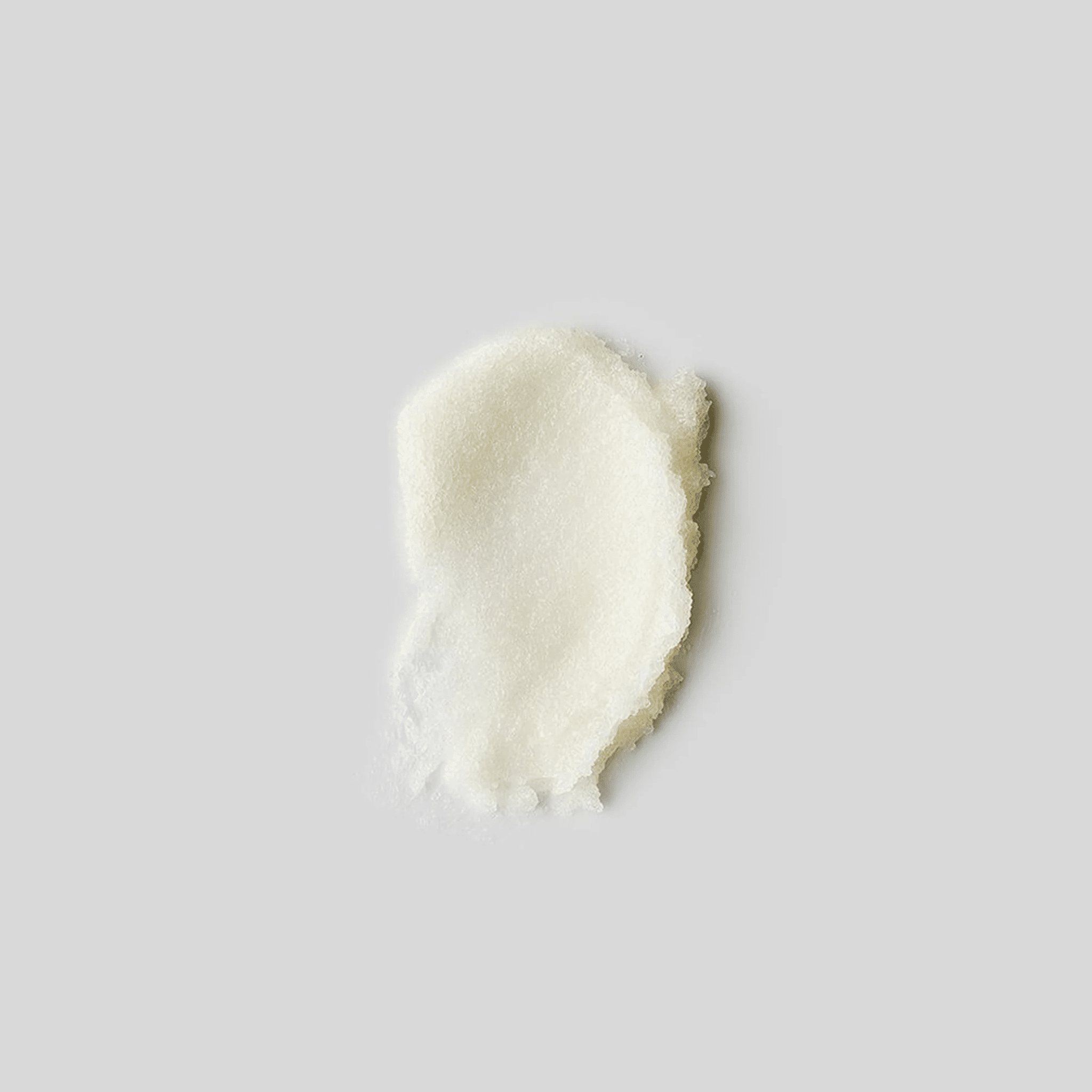 Sachajuan. Gommage Clarifiant Pour Cuir Chevelu - 220 ml - Concept C. Shop