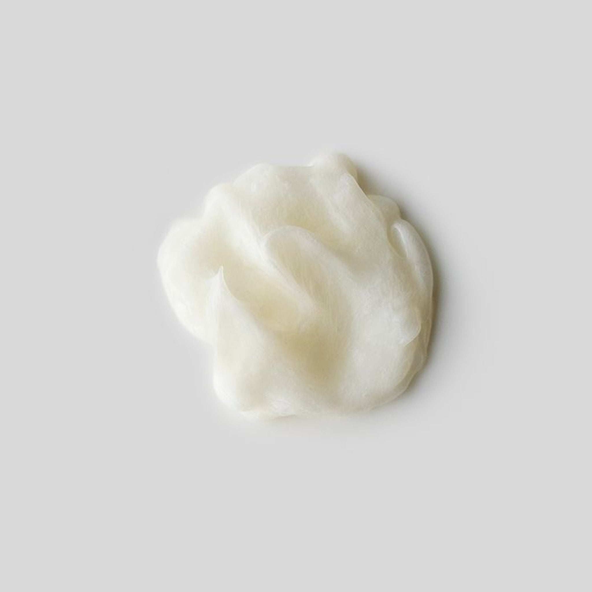 Sachajuan. Masque Réparateur - 30 ml - Concept C. Shop