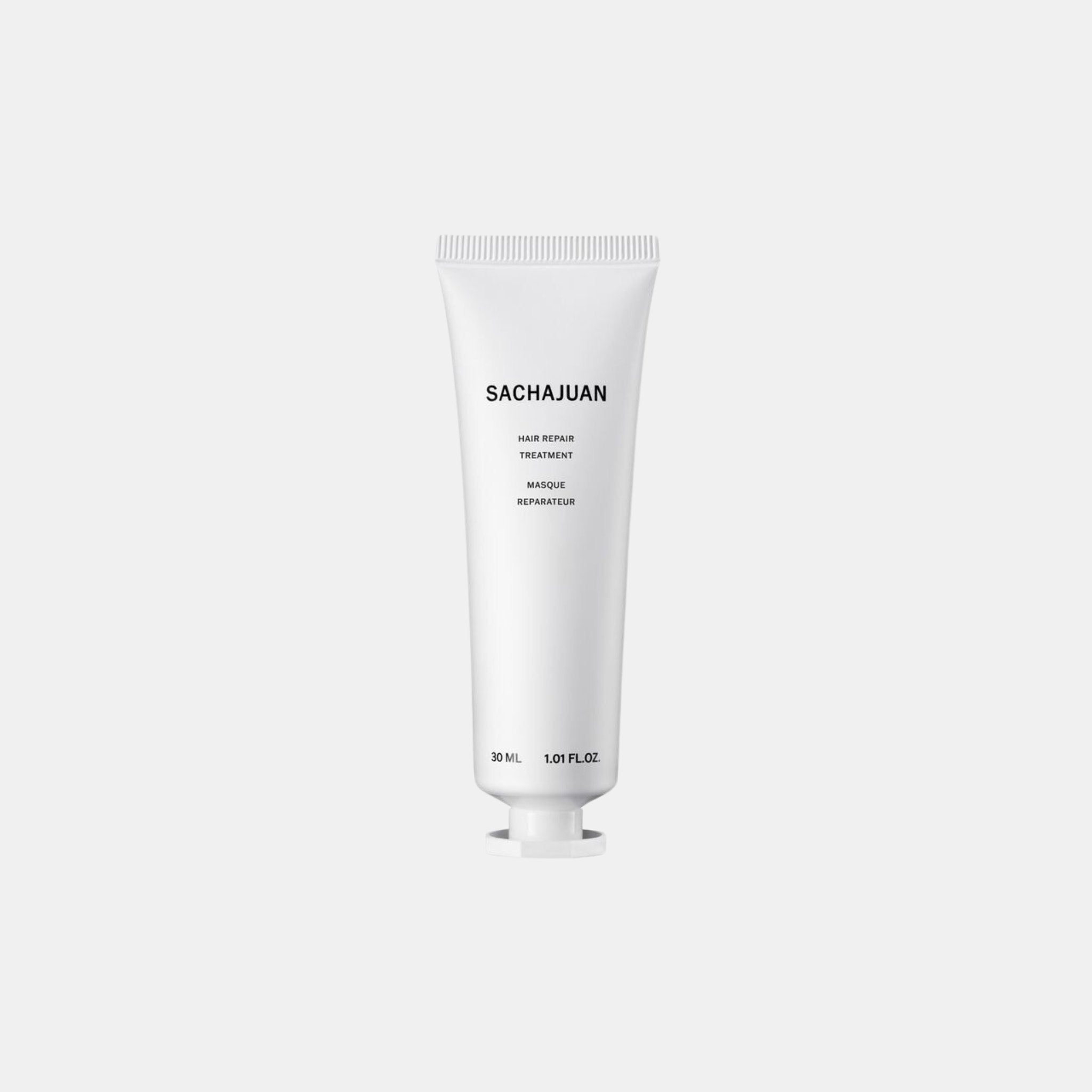 Sachajuan. Masque Réparateur - 30 ml - Concept C. Shop