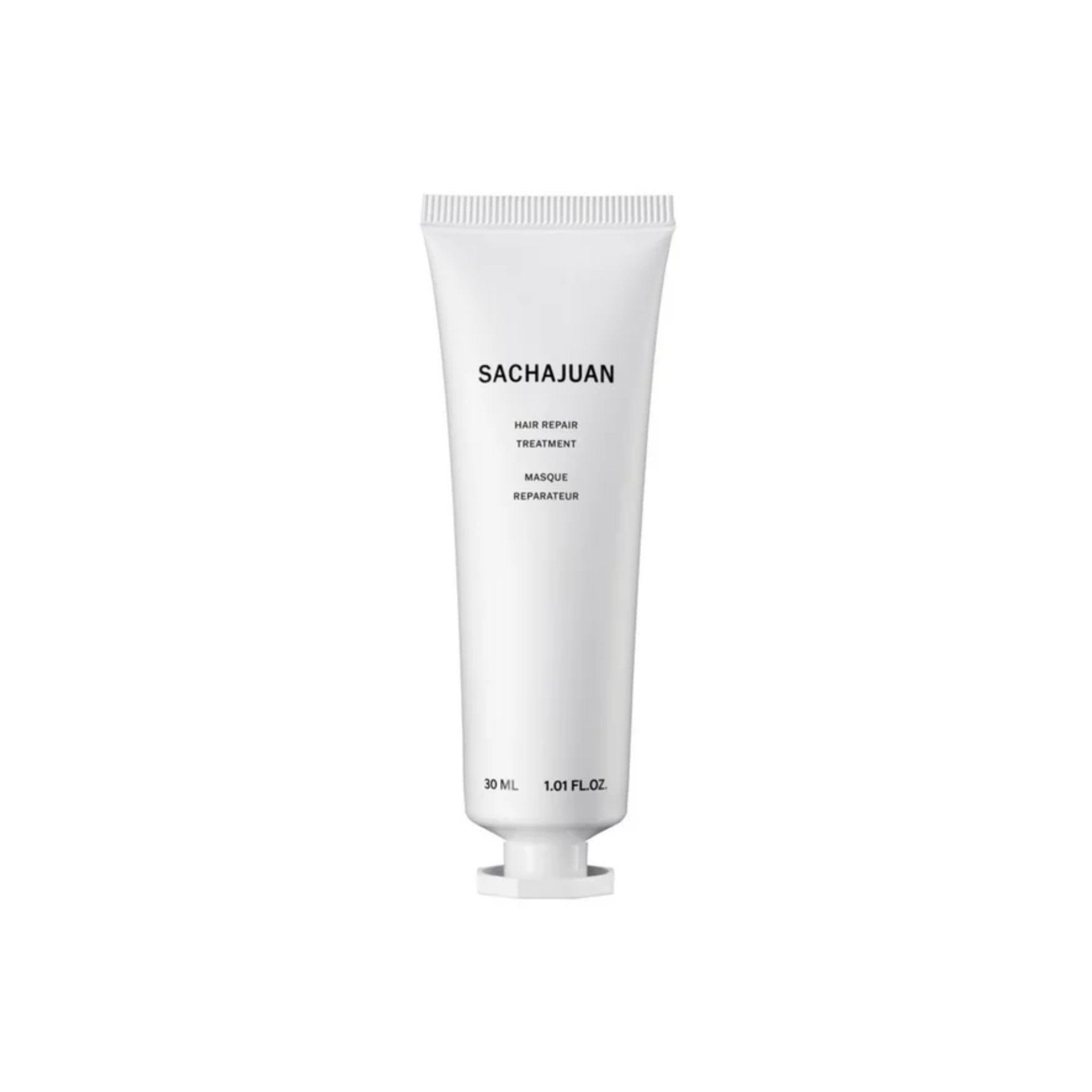 Sachajuan. Masque Réparateur - 30 ml - Concept C. Shop