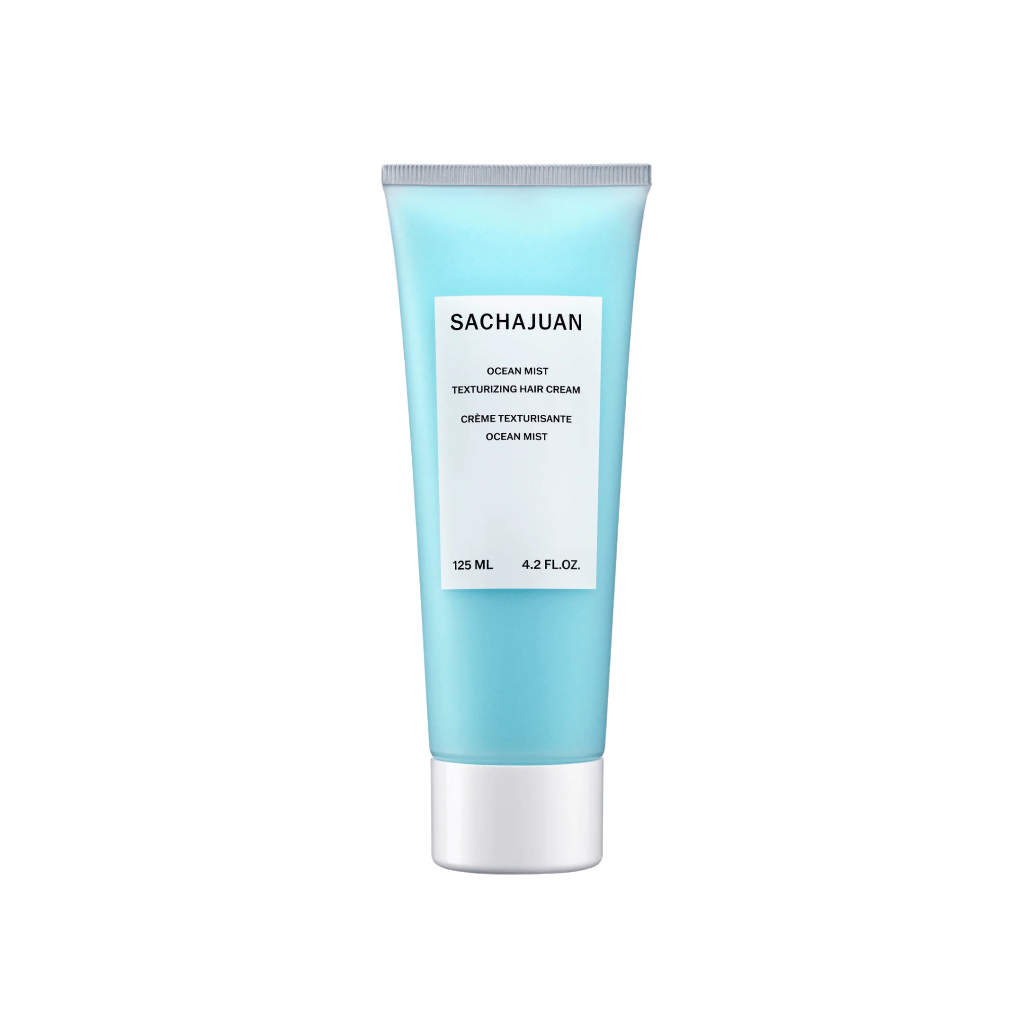 Sachajuan. Ocean Mist Crème Coiffante - 125 ml - Concept C. Shop