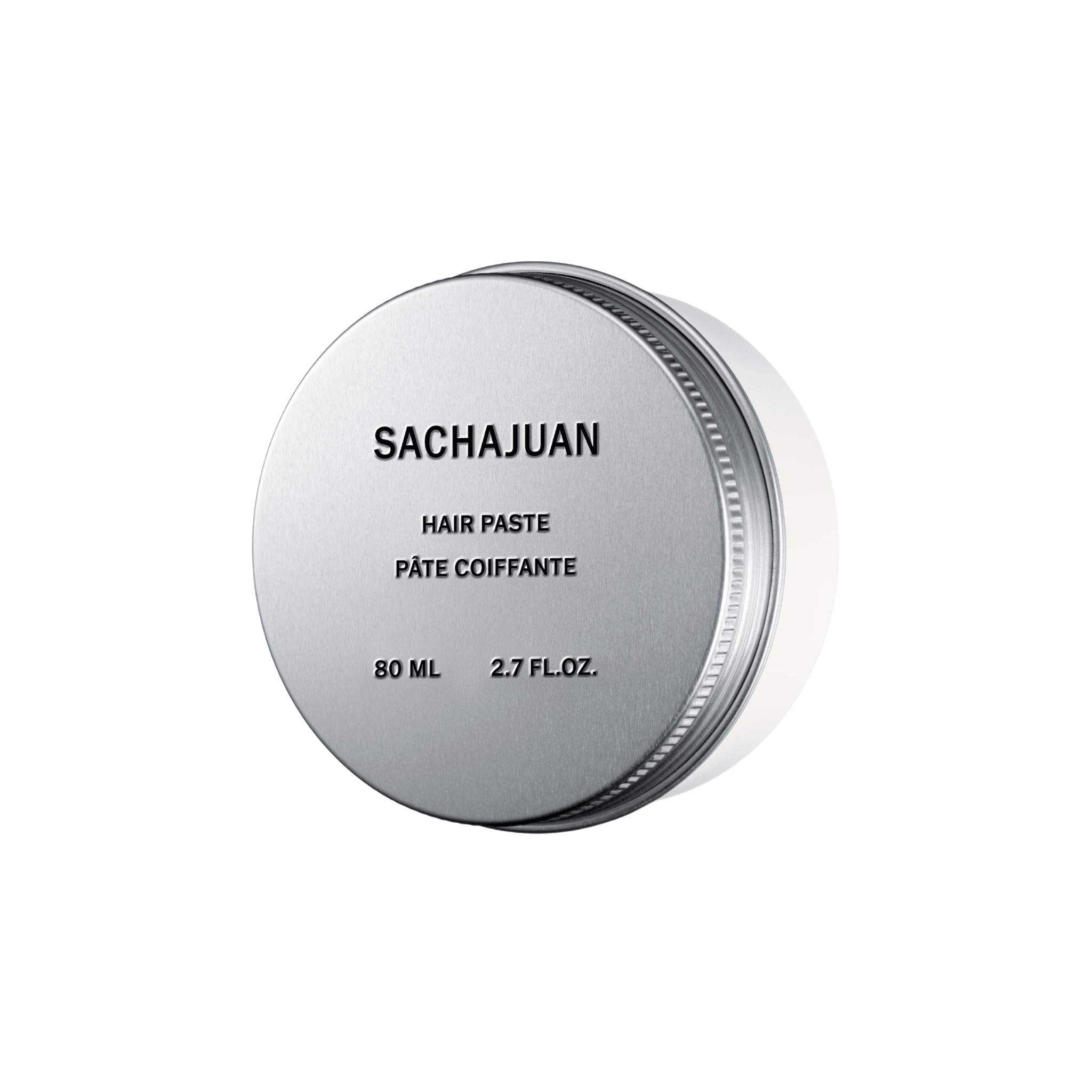 Sachajuan. Pâte Coiffante - 80 ml - Concept C. Shop