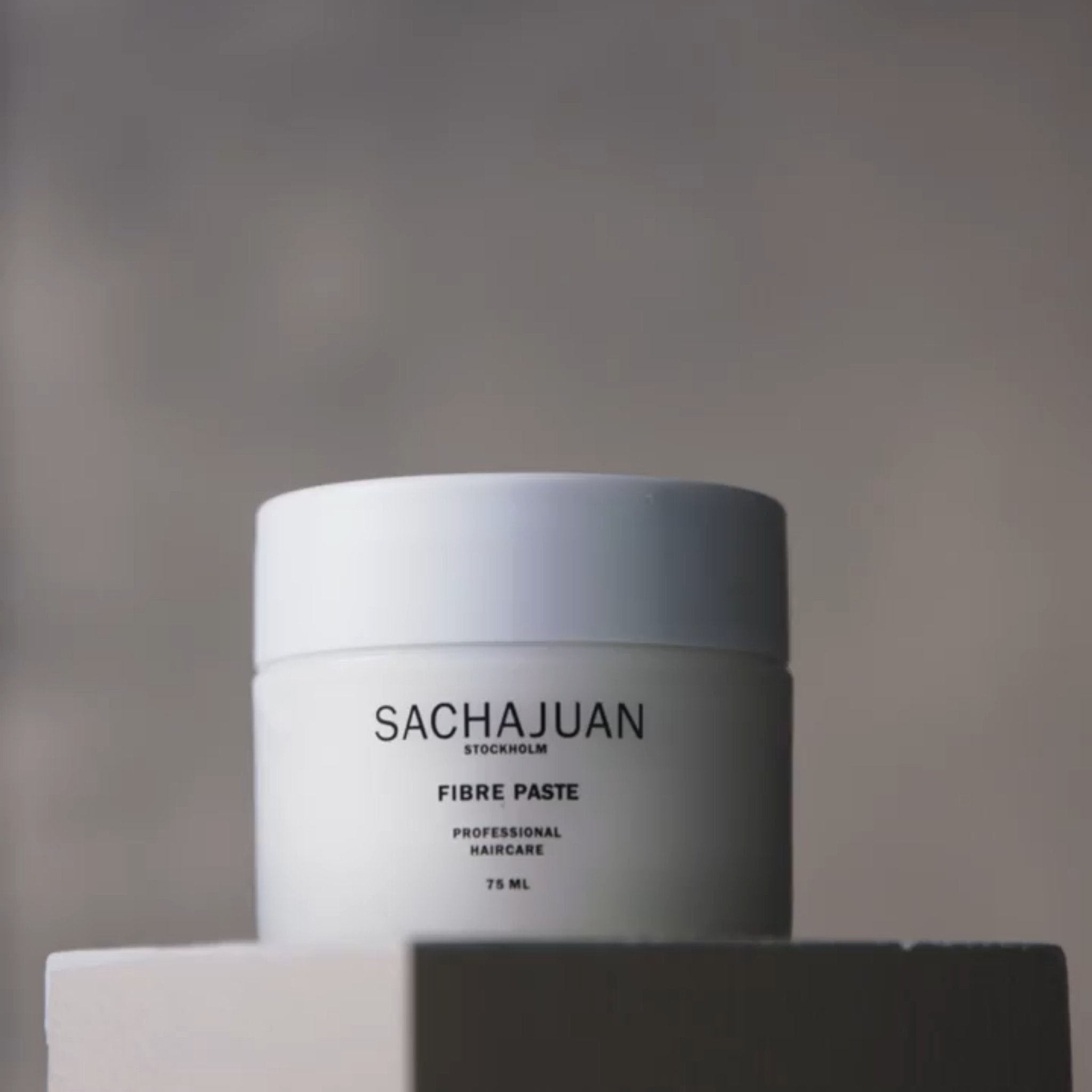 Sachajuan. Pâte Fibre - 75 ml - Concept C. Shop