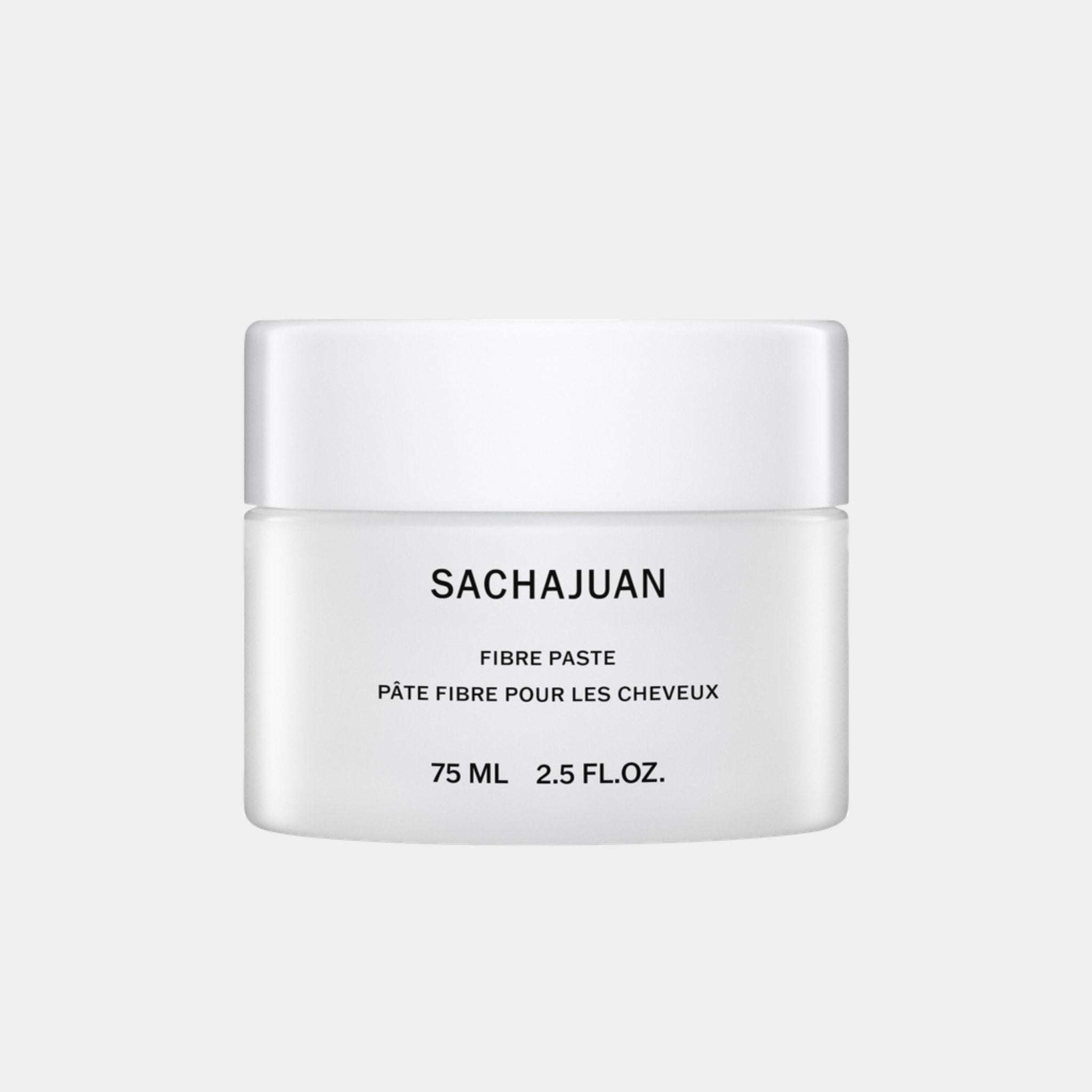 Sachajuan. Pâte Fibre - 75 ml - Concept C. Shop