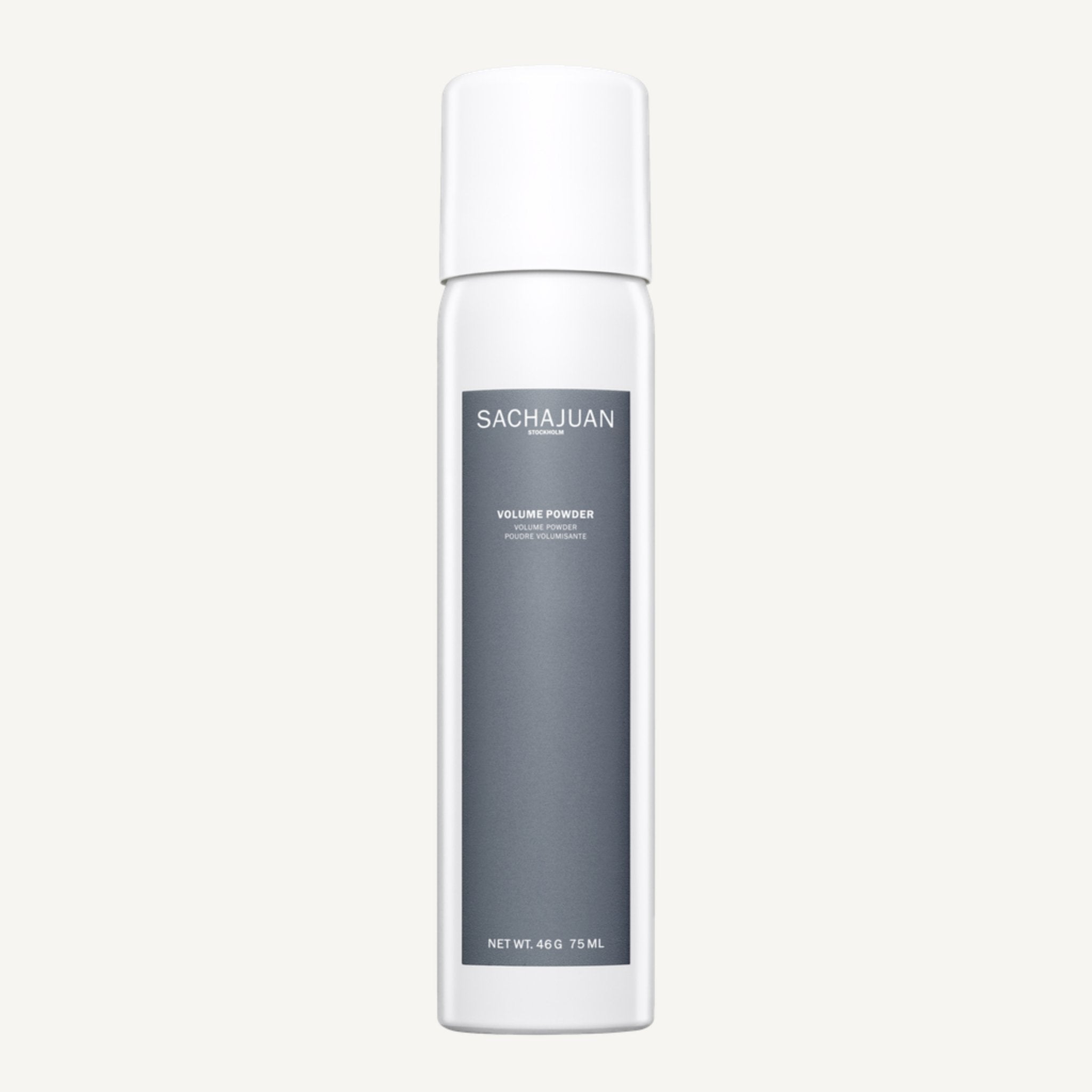 Sachajuan. Poudre Volumatrice - 75 ml - Concept C. Shop