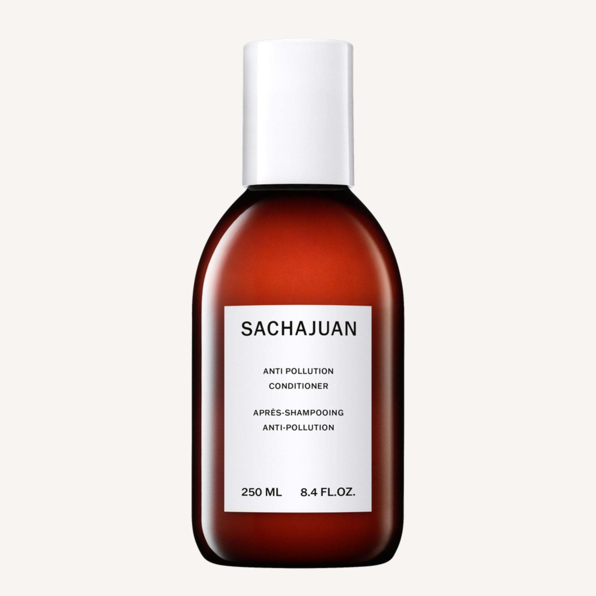 Sachajuan. Revitalisant Anti Pollution - 250 ml - Concept C. Shop