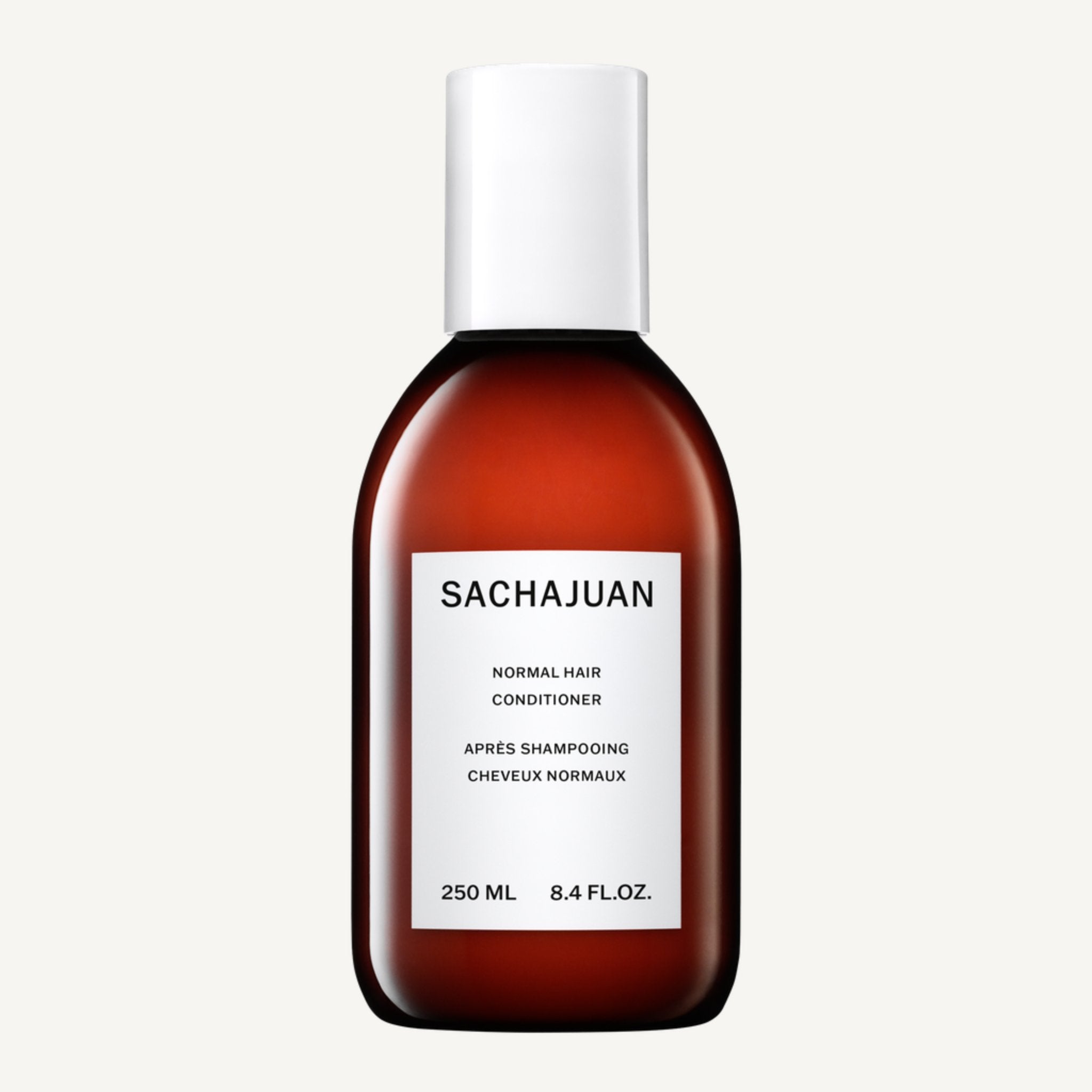 Sachajuan. Revitalisant Cheveux Normaux - 250 ml - Concept C. Shop