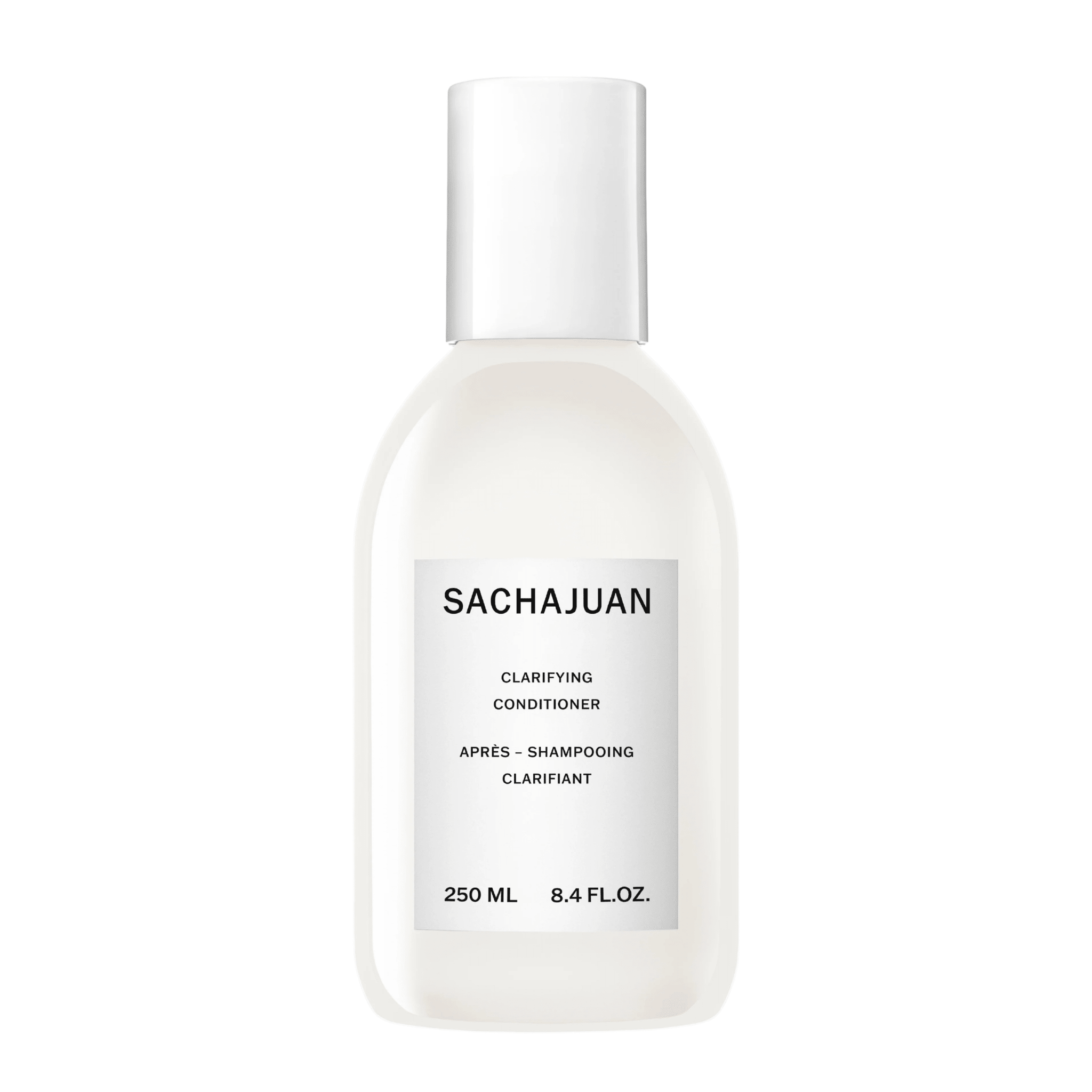 Sachajuan. Revitalisant Clarifiant - 250 ml - Concept C. Shop