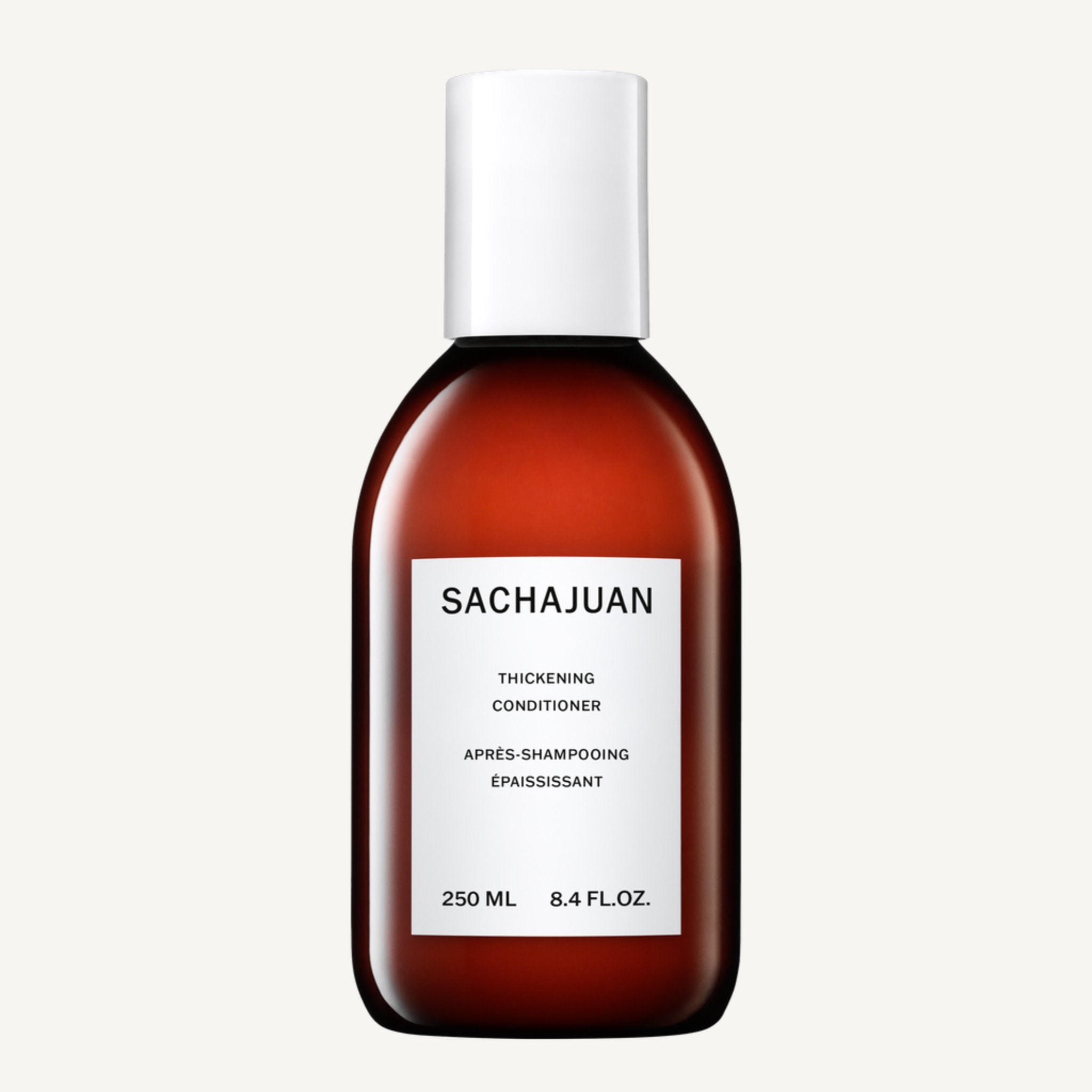 Sachajuan. Revitalisant Épaississant - 250 ml - Concept C. Shop