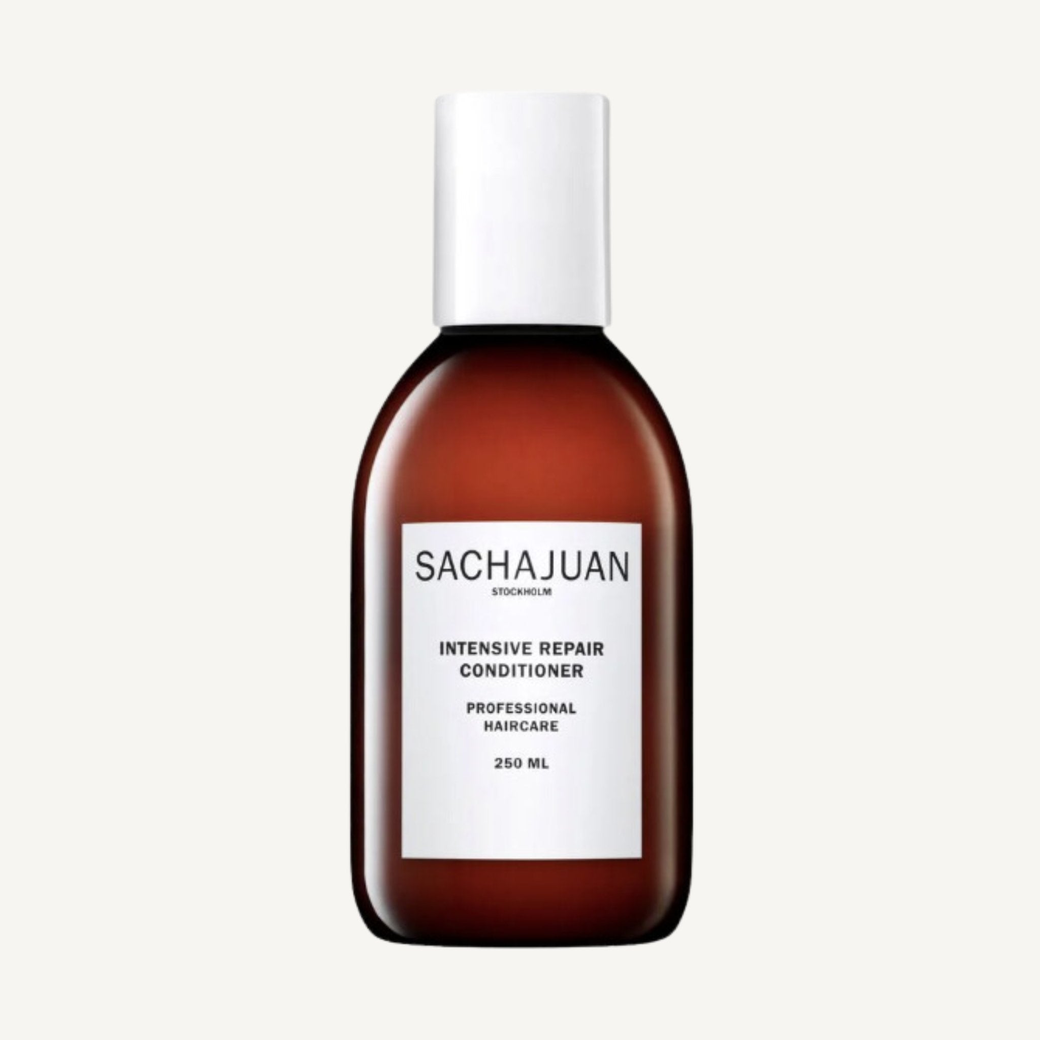 Sachajuan. Revitalisant Réparateur Intensif - 250 ml - Concept C. Shop