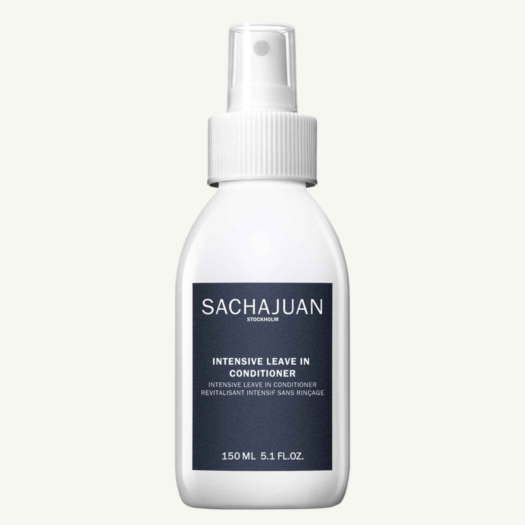 Sachajuan. Revitalisant Réparateur Intensif Sans-Rinçage - 150 ml - Concept C. Shop