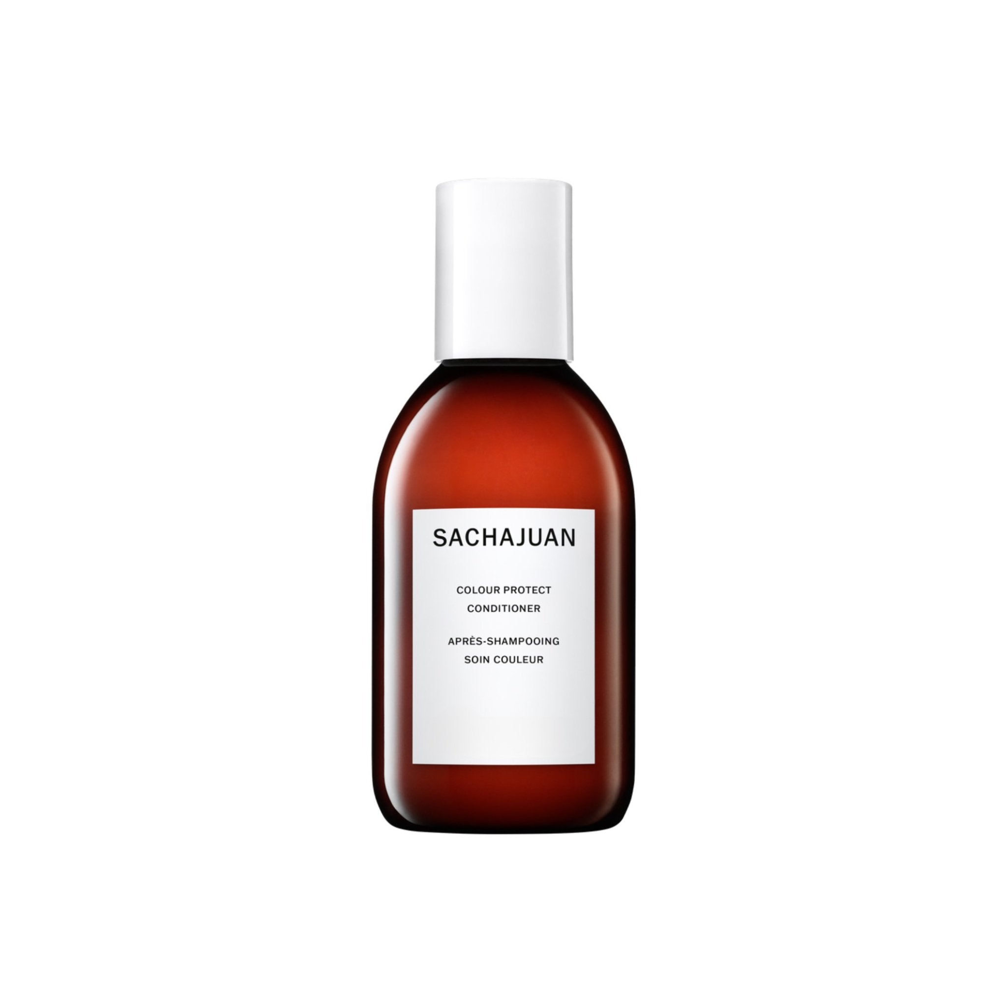 Sachajuan. Revitalisant Soin Couleur - 100 ml - Concept C. Shop