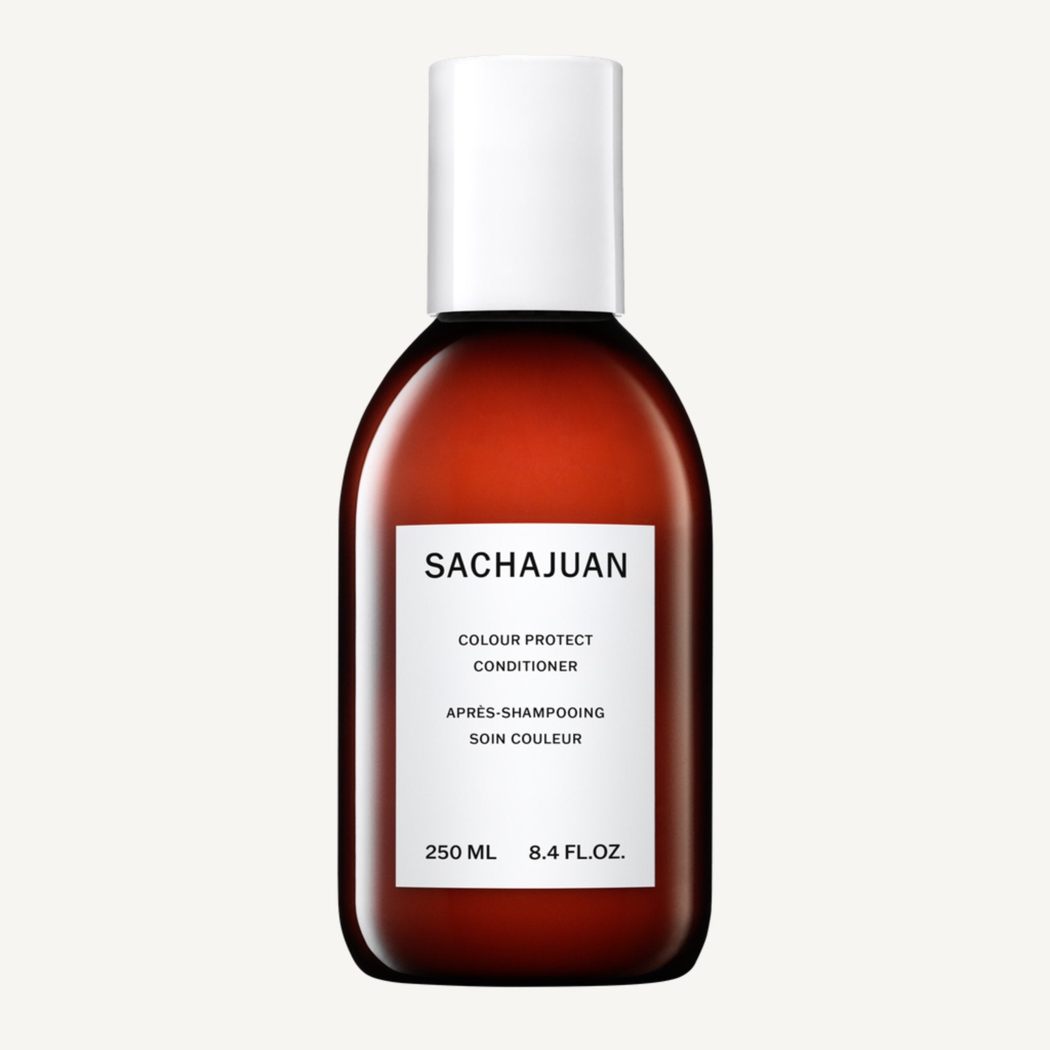 Sachajuan. Revitalisant Soin Couleur - 250 ml - Concept C. Shop