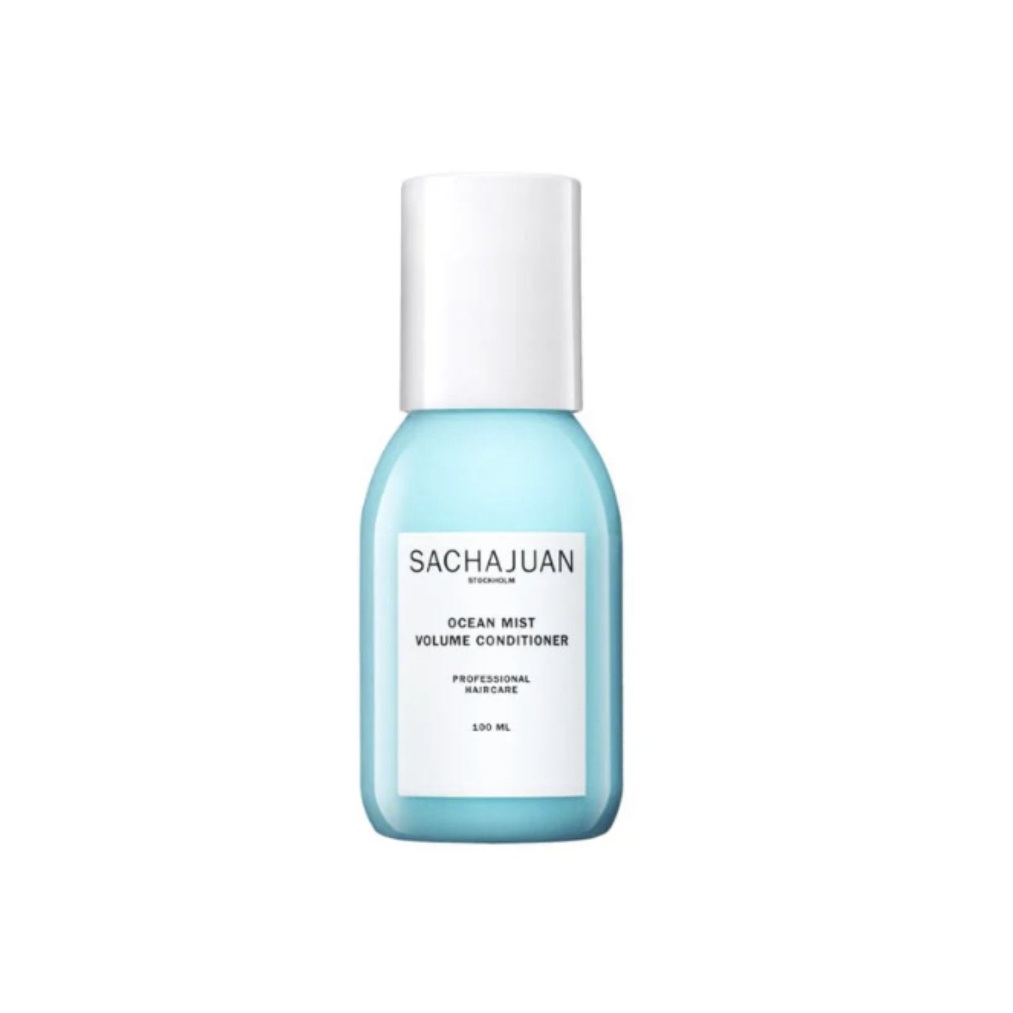 Sachajuan. Revitalisant Volume Ocean Mist - 100 ml - Concept C. Shop