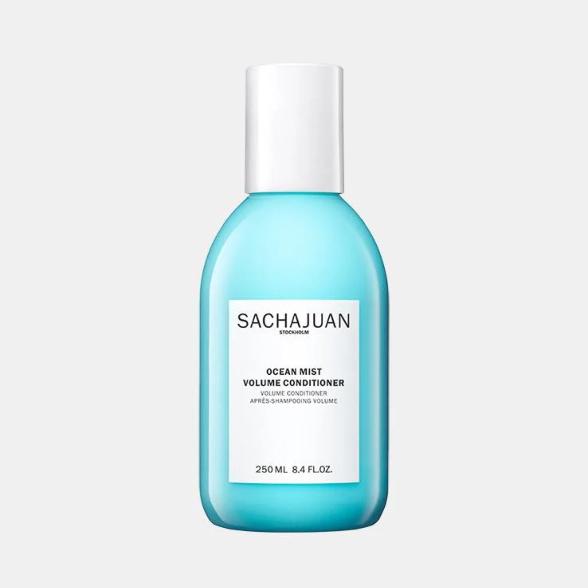 Sachajuan. Revitalisant Volume Ocean Mist - 250 ml - Concept C. Shop