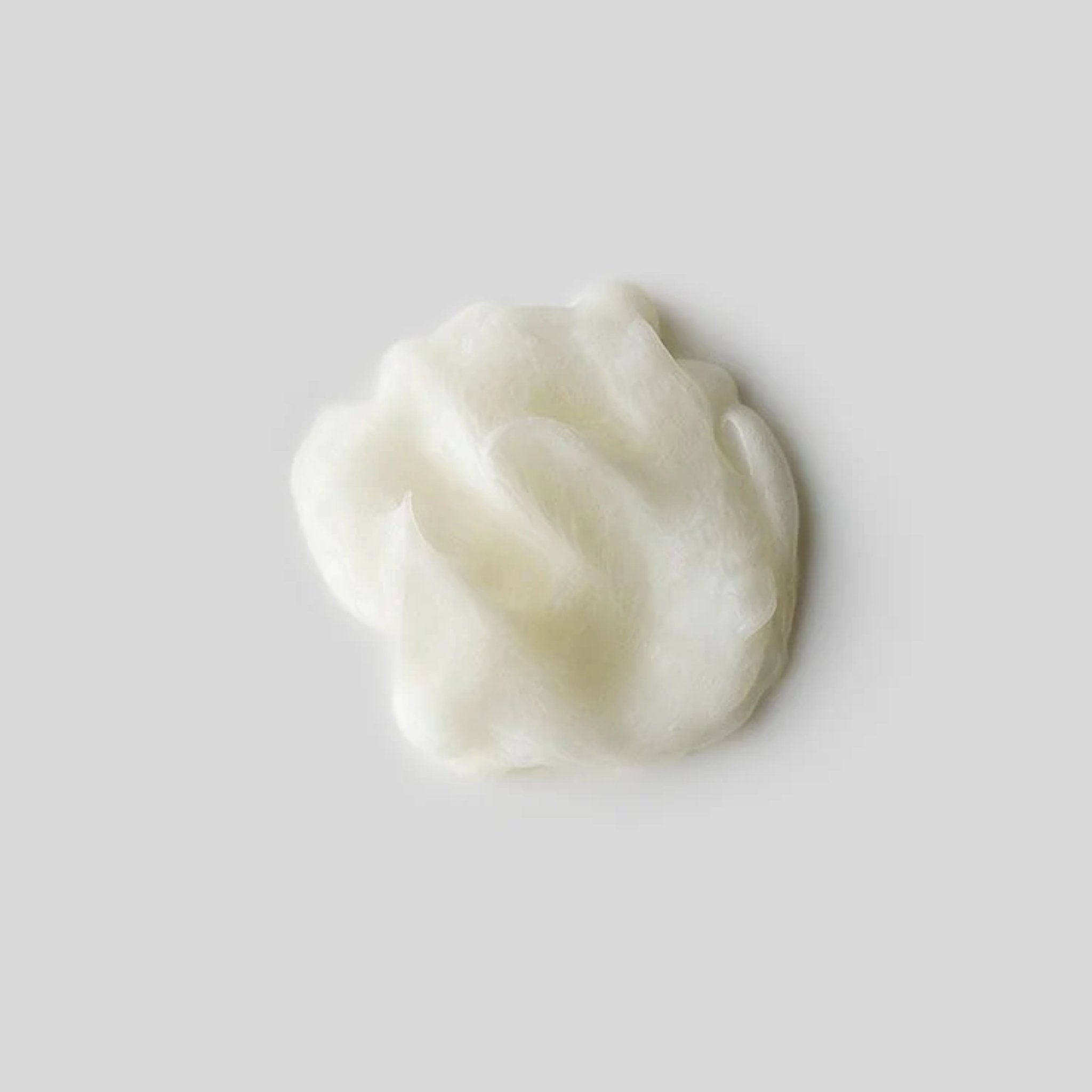 Sachajuan. Shampoing Crème Lavante - 500 ml - Concept C. Shop