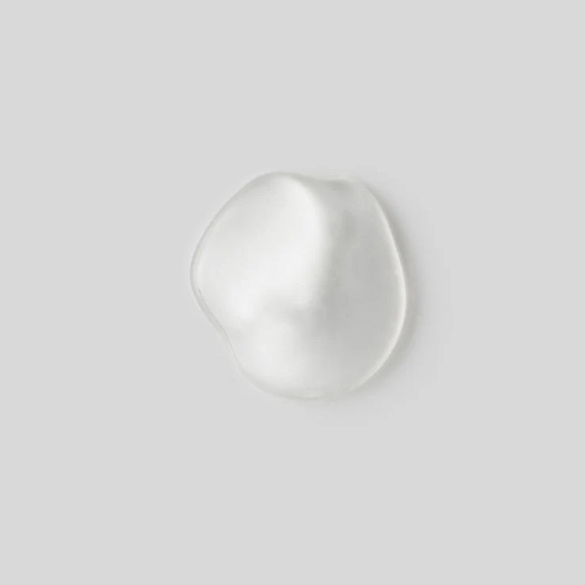 Sachajuan. Shampoing pour Cuir Chevelu - 250 ml - Concept C. Shop