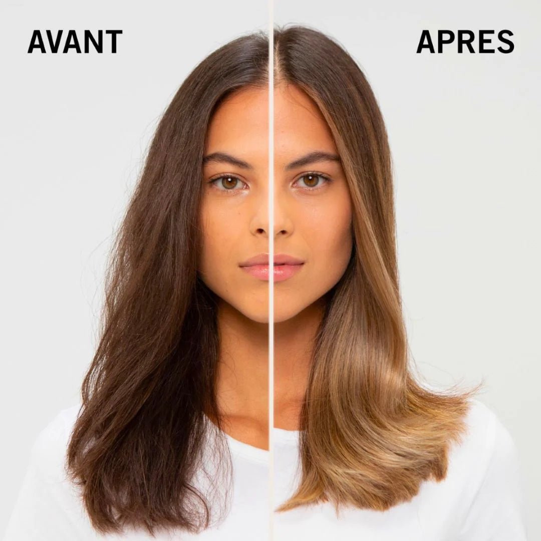 Schwarzkopf. Blondme Argile Décolorante 7+ - 350 g - Concept C. Shop