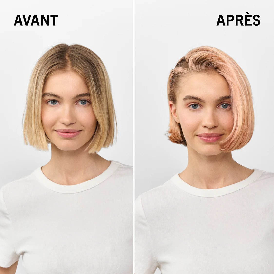 Schwarzkopf. Blondme Argile Décolorante 8 - 350 g - Concept C. Shop