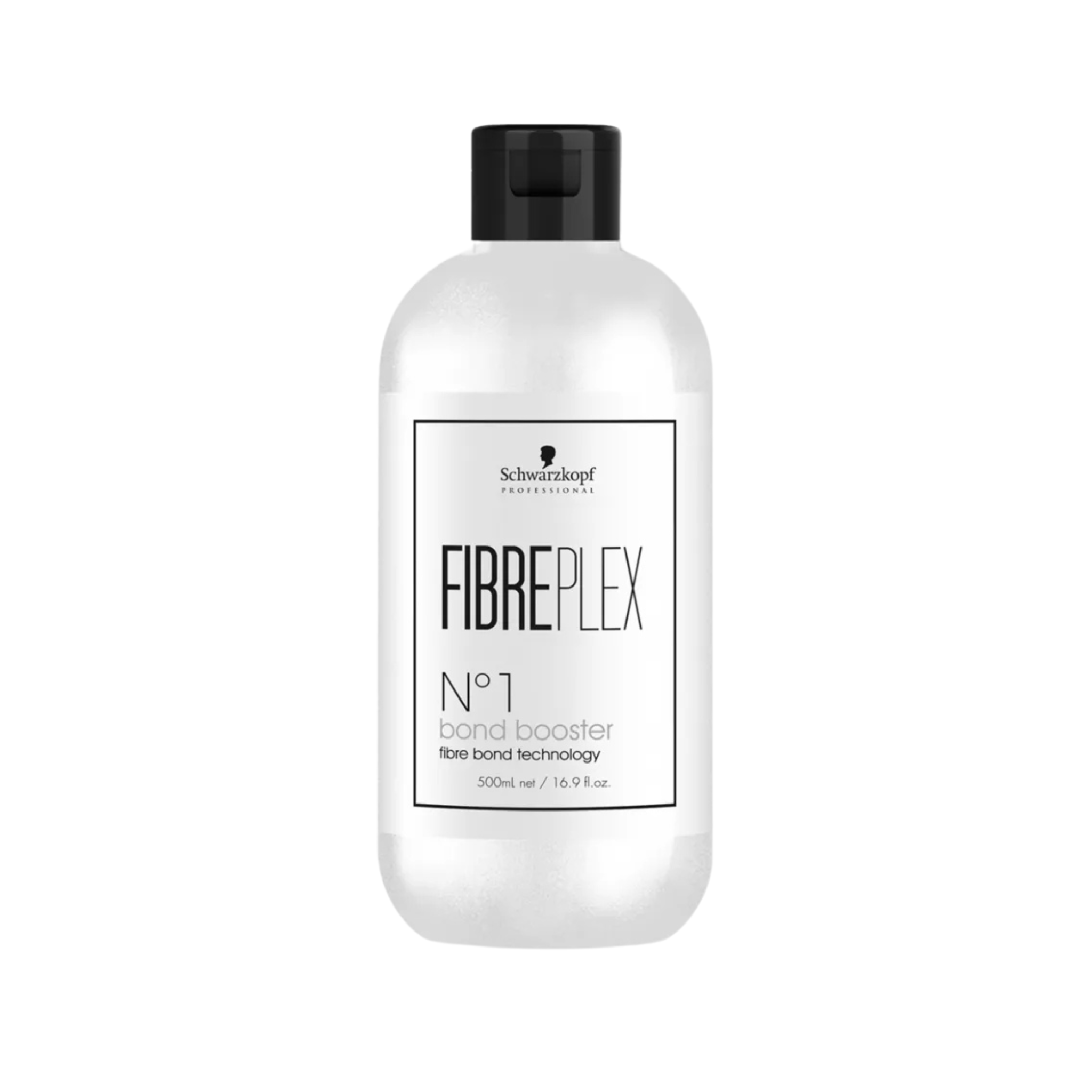 Schwarzkopf. FIBREPLEX No. 1 Accélérateur de Liaisons - 500 ml - Concept C. Shop