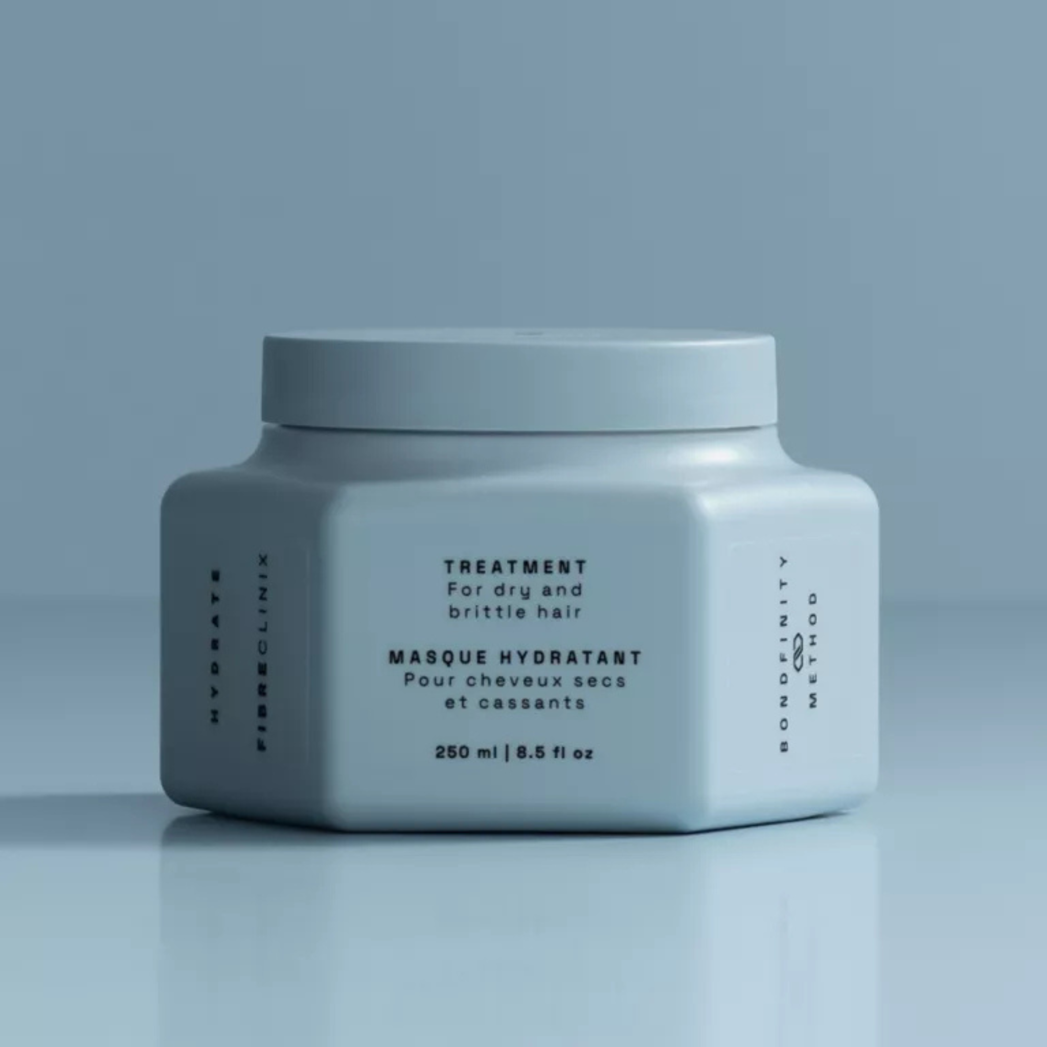 Schwarzkopf. Masque Hydratant Fibre Clinix - 250 ml - Concept C. Shop