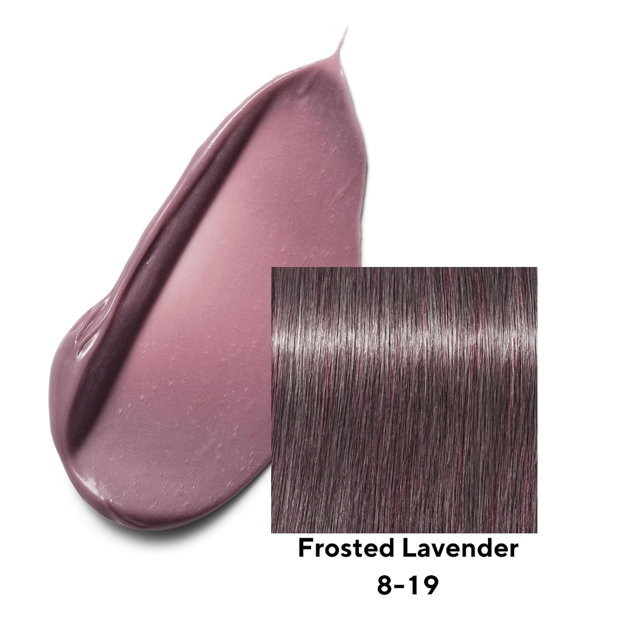 Schwarzkopf. Masque Pigmentant Chroma ID - 300 ml - Concept C. Shop