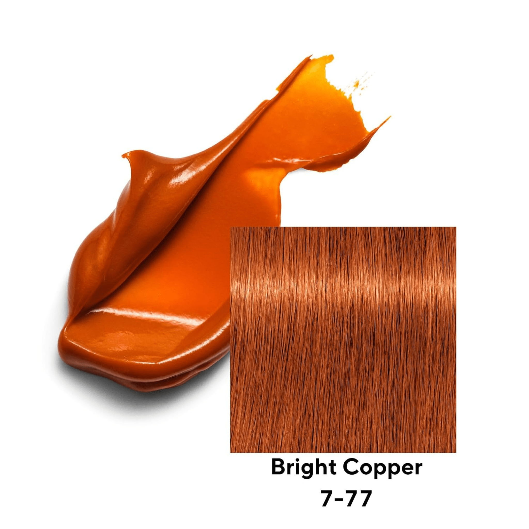 Schwarzkopf. Masque Pigmentant Chroma ID - 300 ml - Concept C. Shop