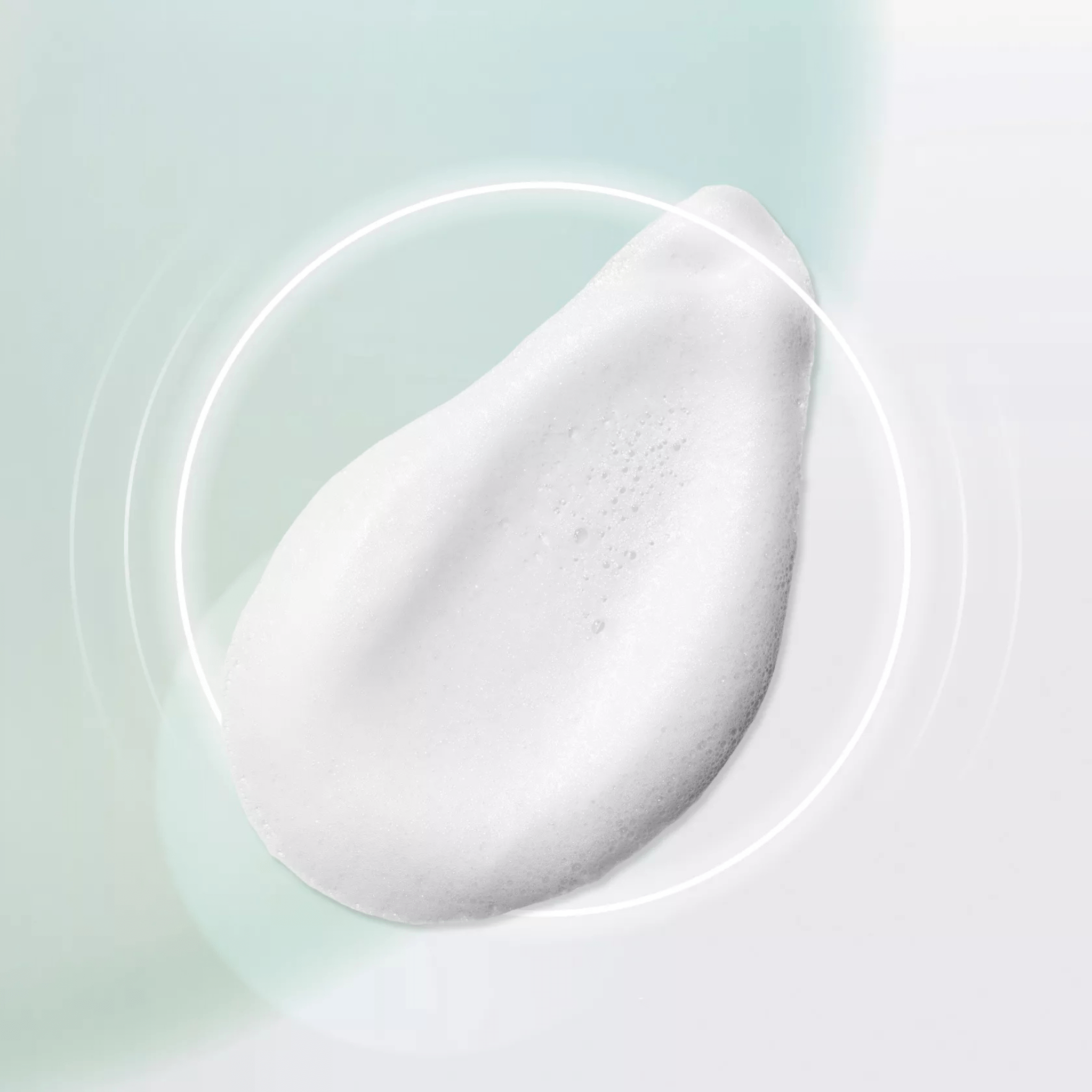 Schwarzkopf. Mousse Sans Rinçage Bonacure Volume Boost - 150 ml - Concept C. Shop