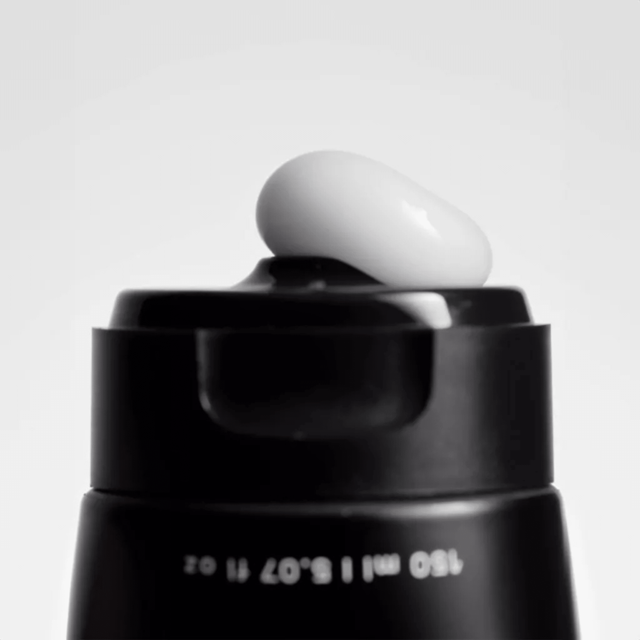 Schwarzkopf. Rénovateur De Pointes Seal Fibre Clinix - 150 ml - Concept C. Shop