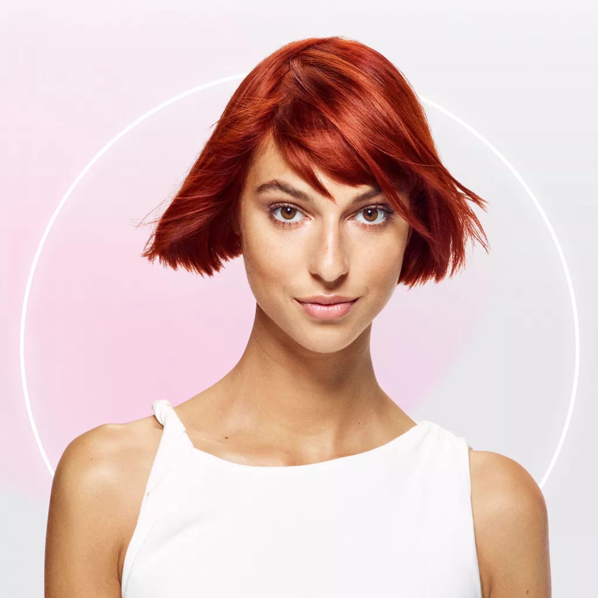 Schwarzkopf. Holiday Set - Bonacure Color Freeze