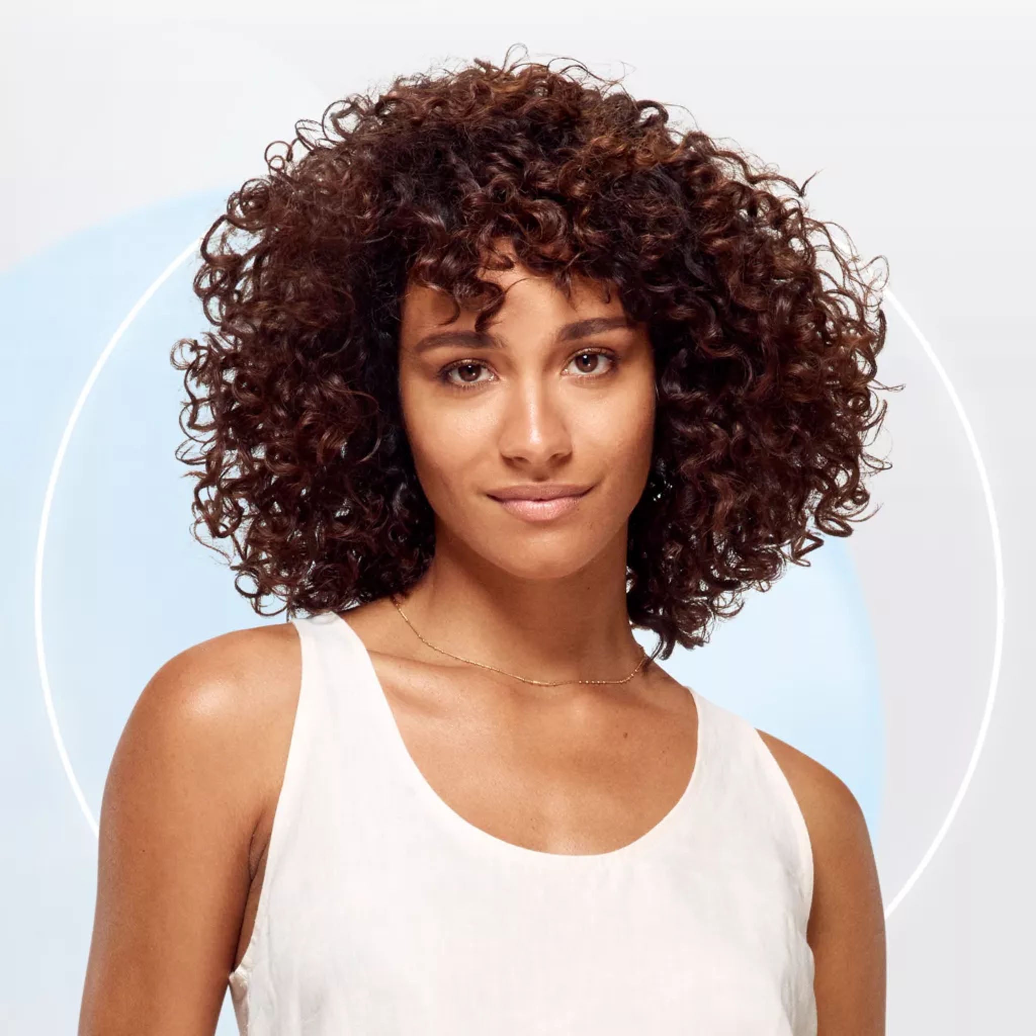 Schwarzkopf. Holiday Set - Bonacure Moisture Kick