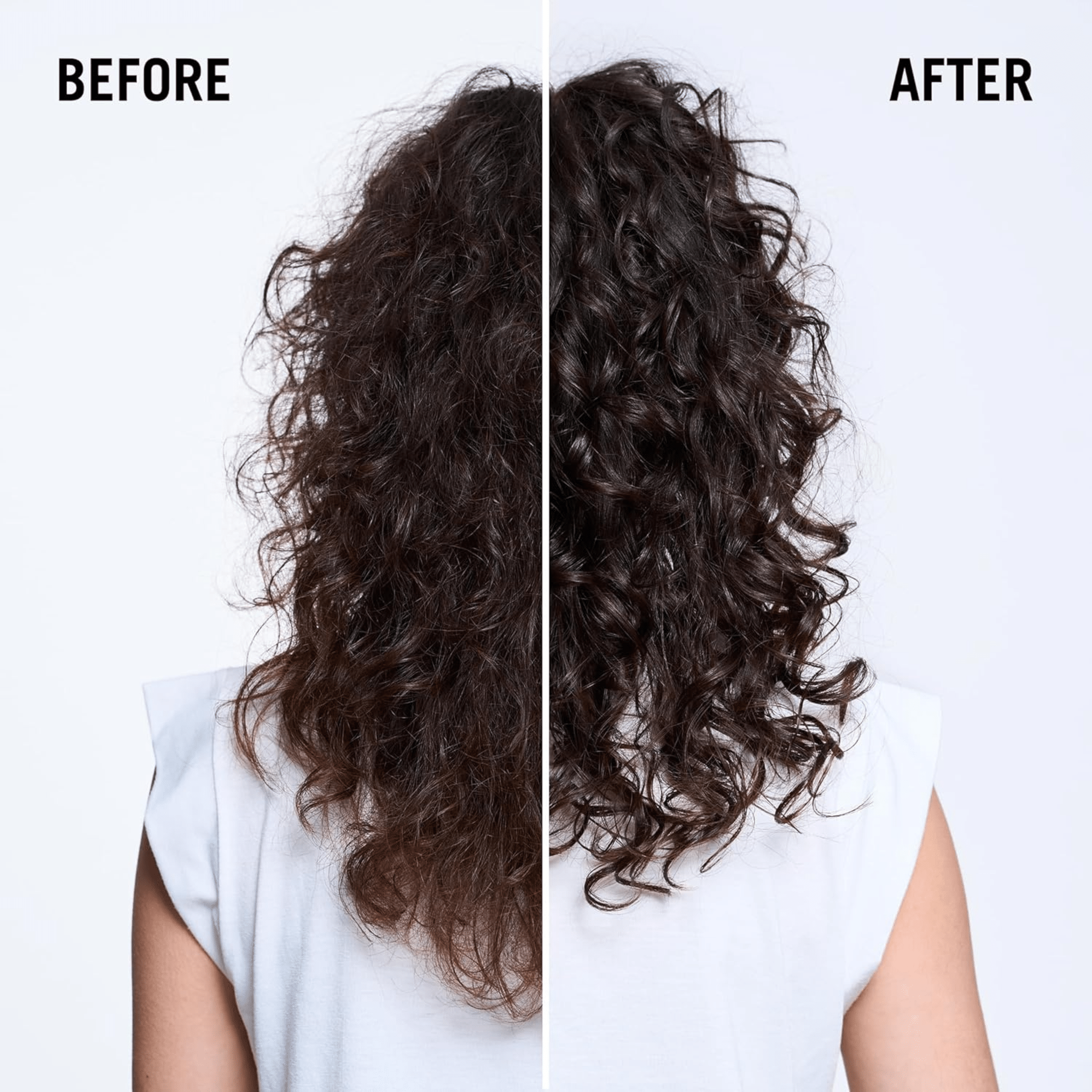 Schwarzkopf. Shampoing Aloe Vera Bonacure Moisture Kick - 1000 ml - Concept C. Shop