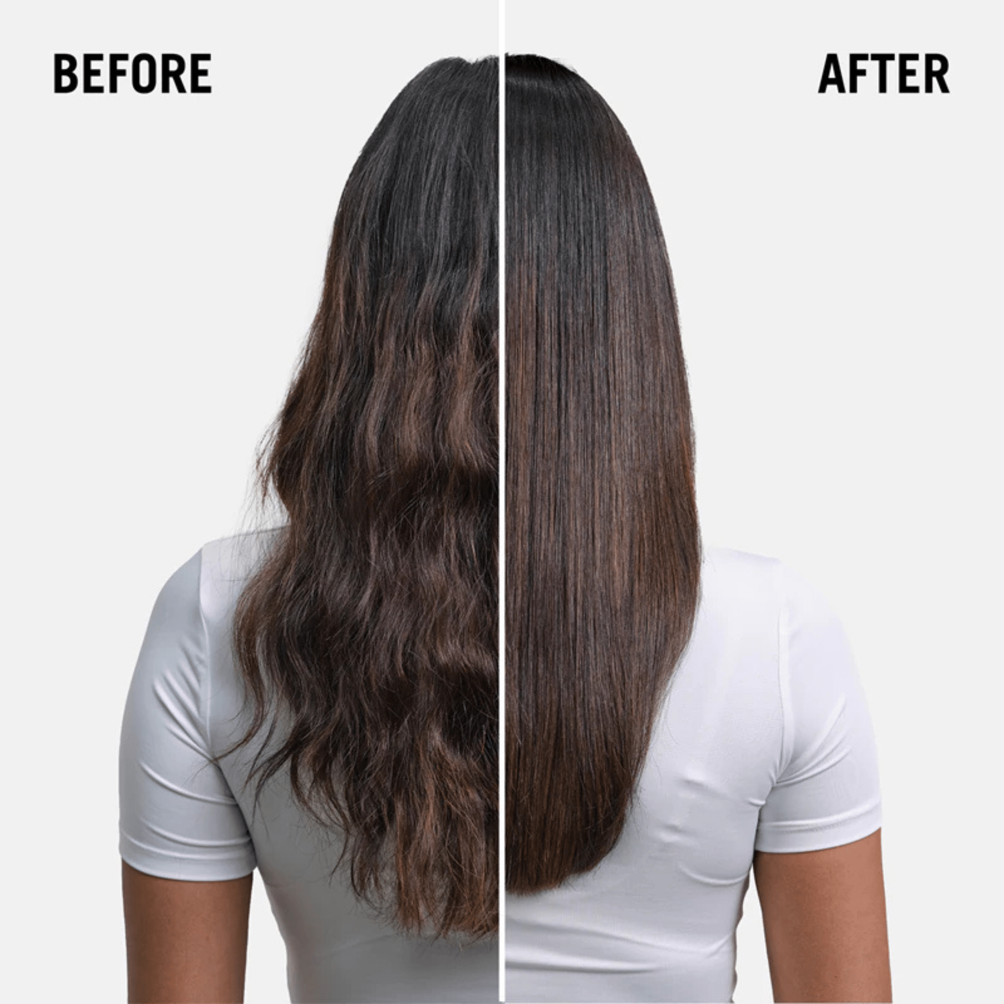 Schwarzkopf. Shampoing Cheveux Abîmés Bonacure Repair Rescue - 1000 ml - Concept C. Shop