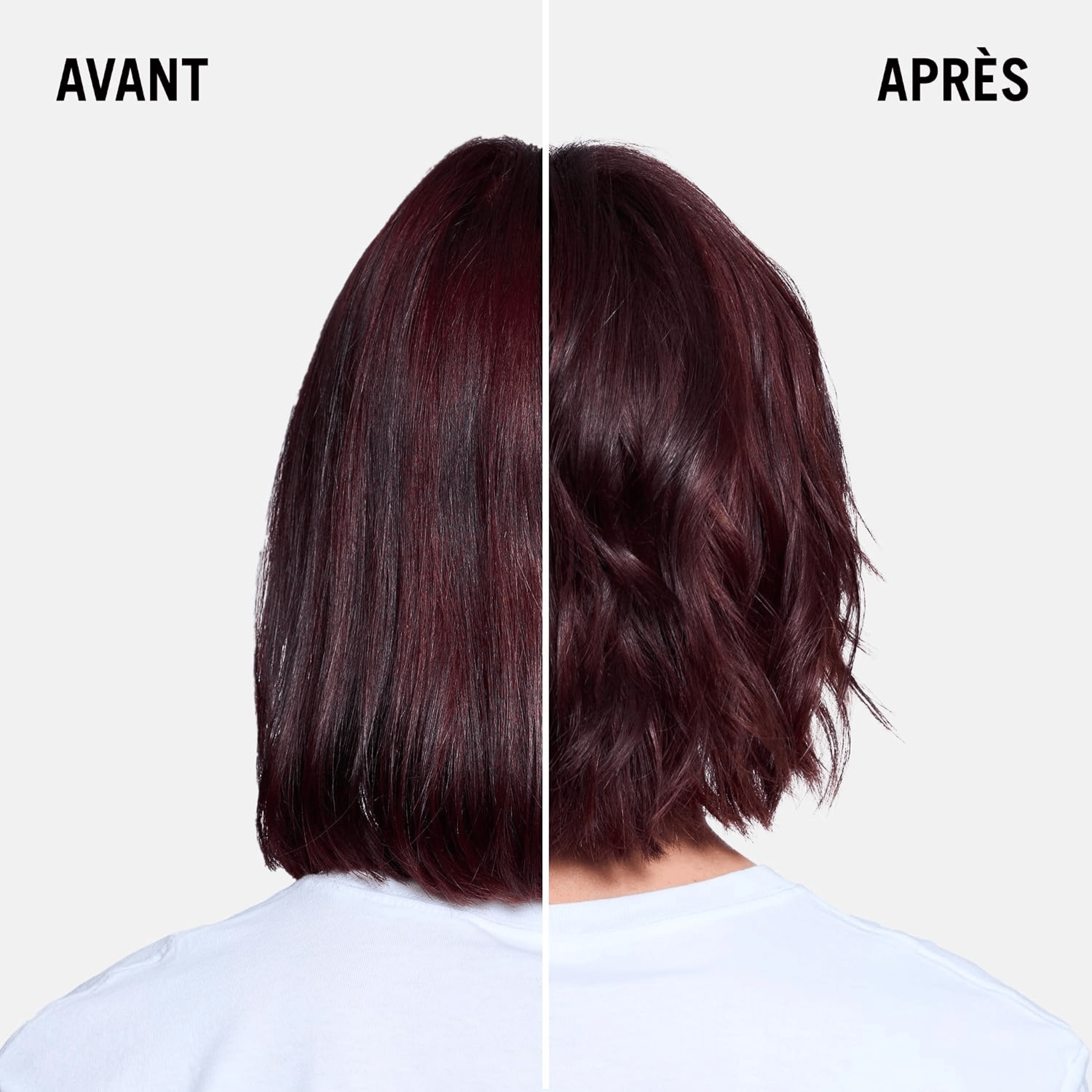 Schwarzkopf. Shampoing Cheveux Colorés Bonacure Color Freeze - 250 ml - Concept C. Shop