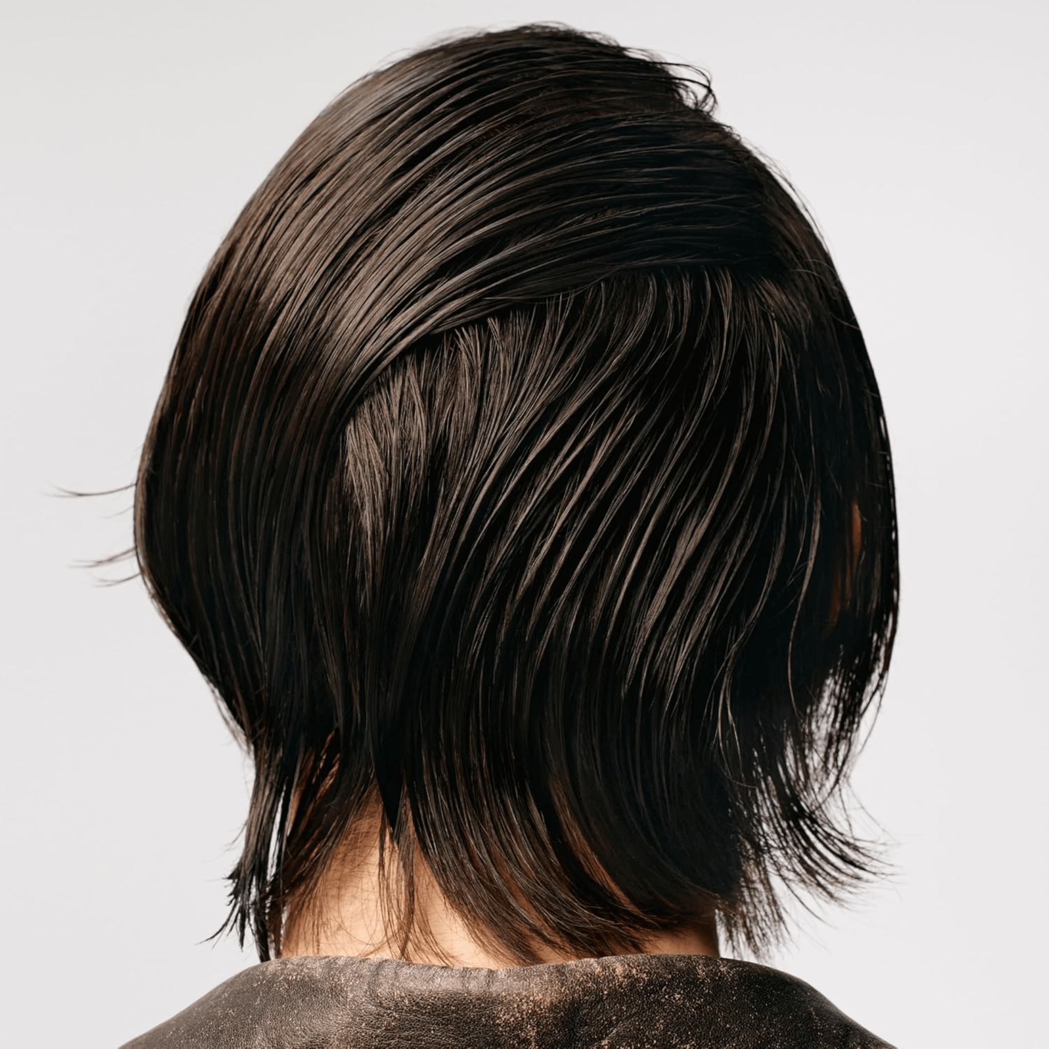 Sebastian. Crème Texturisante Microweb Fiber - 45 ml - Concept C. Shop