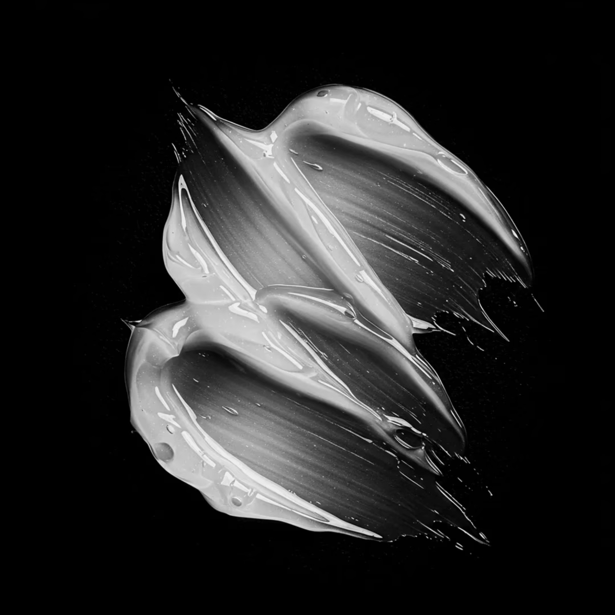 Sebastian. Gel Tenue Forte Gel Forte - 200 ml - Concept C. Shop