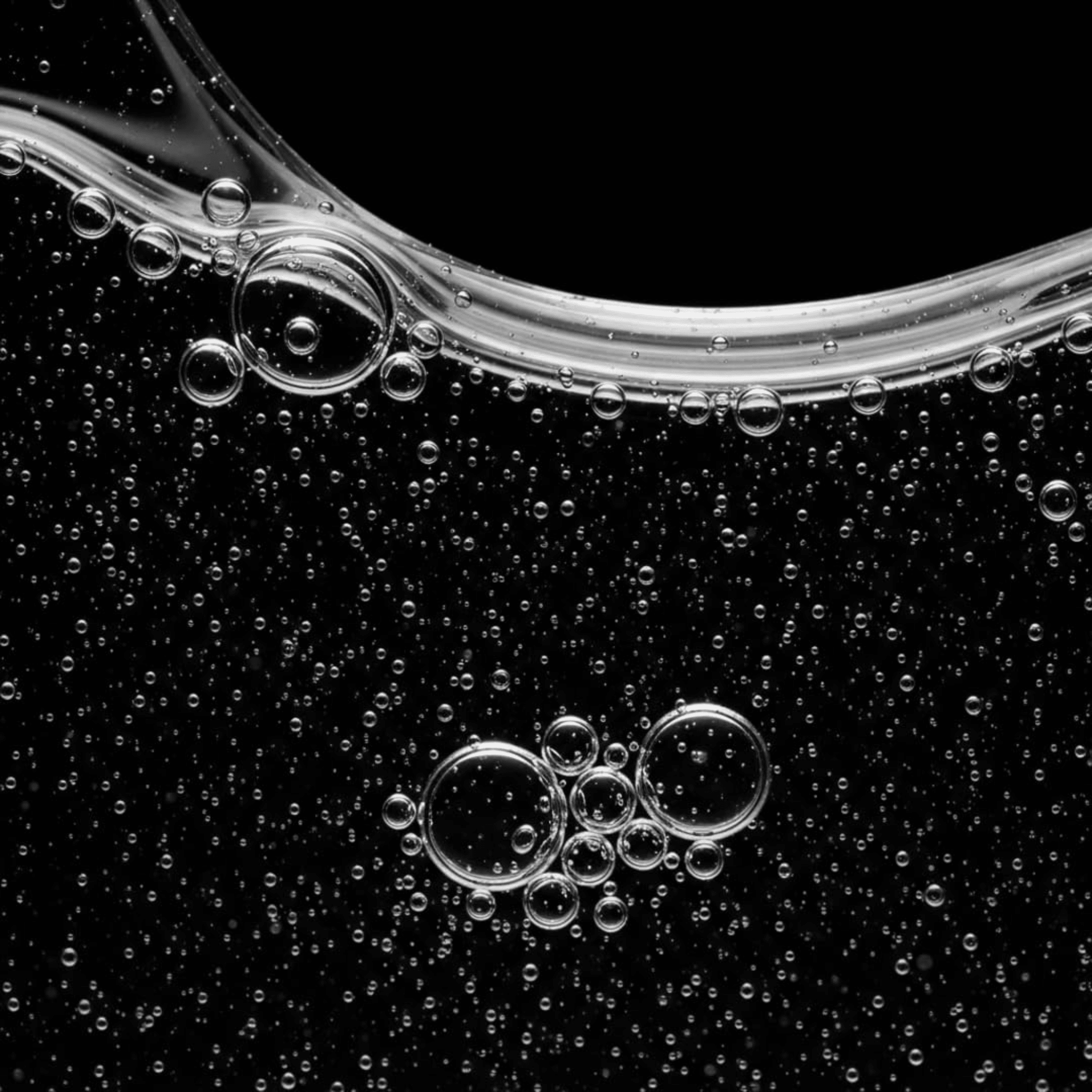 Sebastian. Huile Coiffante Douceur et Brillance Dark Oil - 30 ml - Concept C. Shop