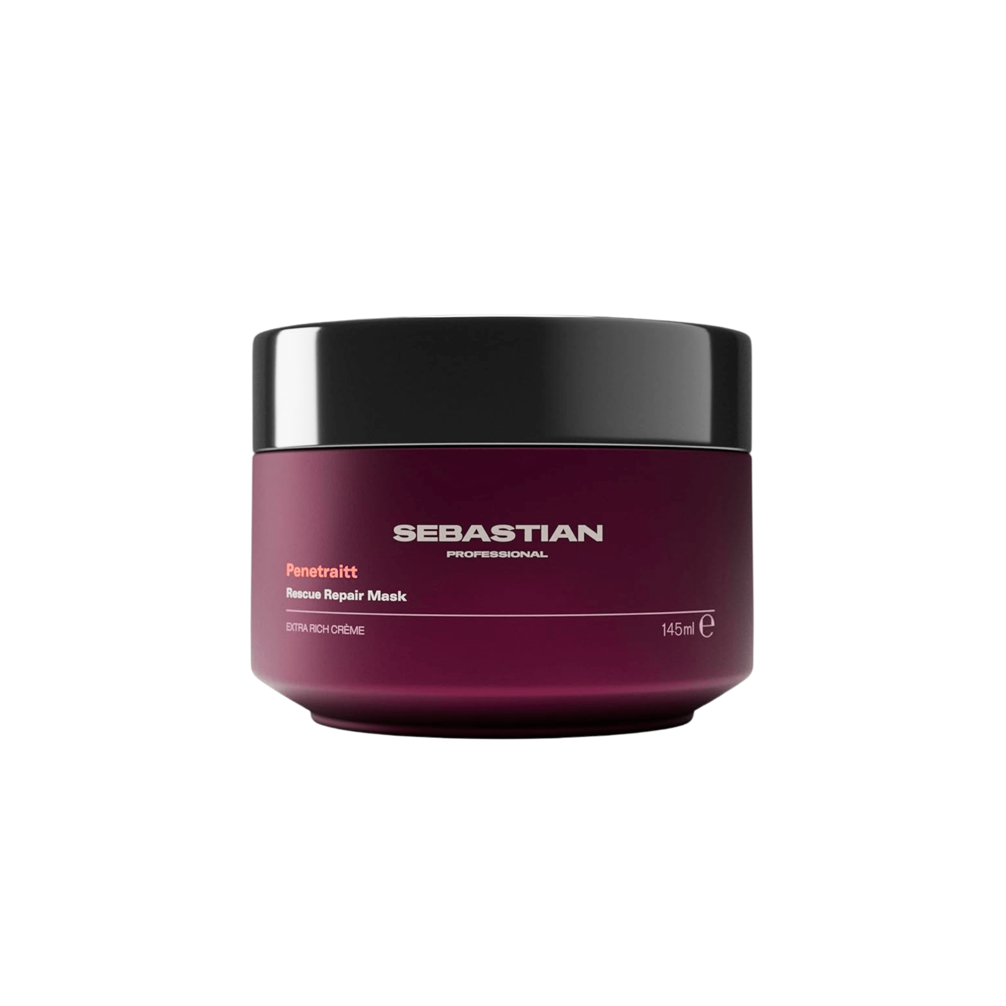 Sebastian. Masque Réparateur Penetraitt - 145 ml - Concept C. Shop